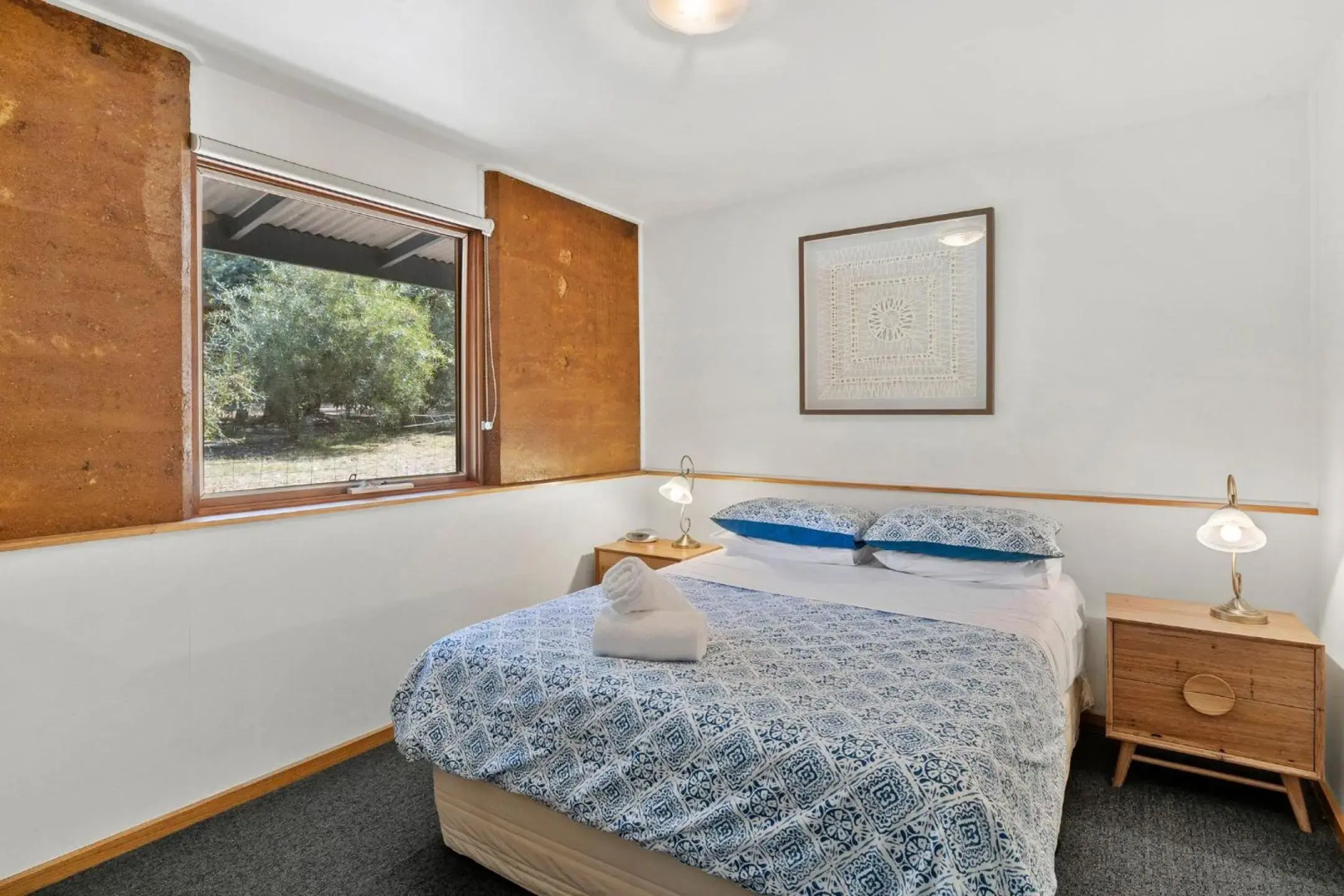 Split Point Cottages