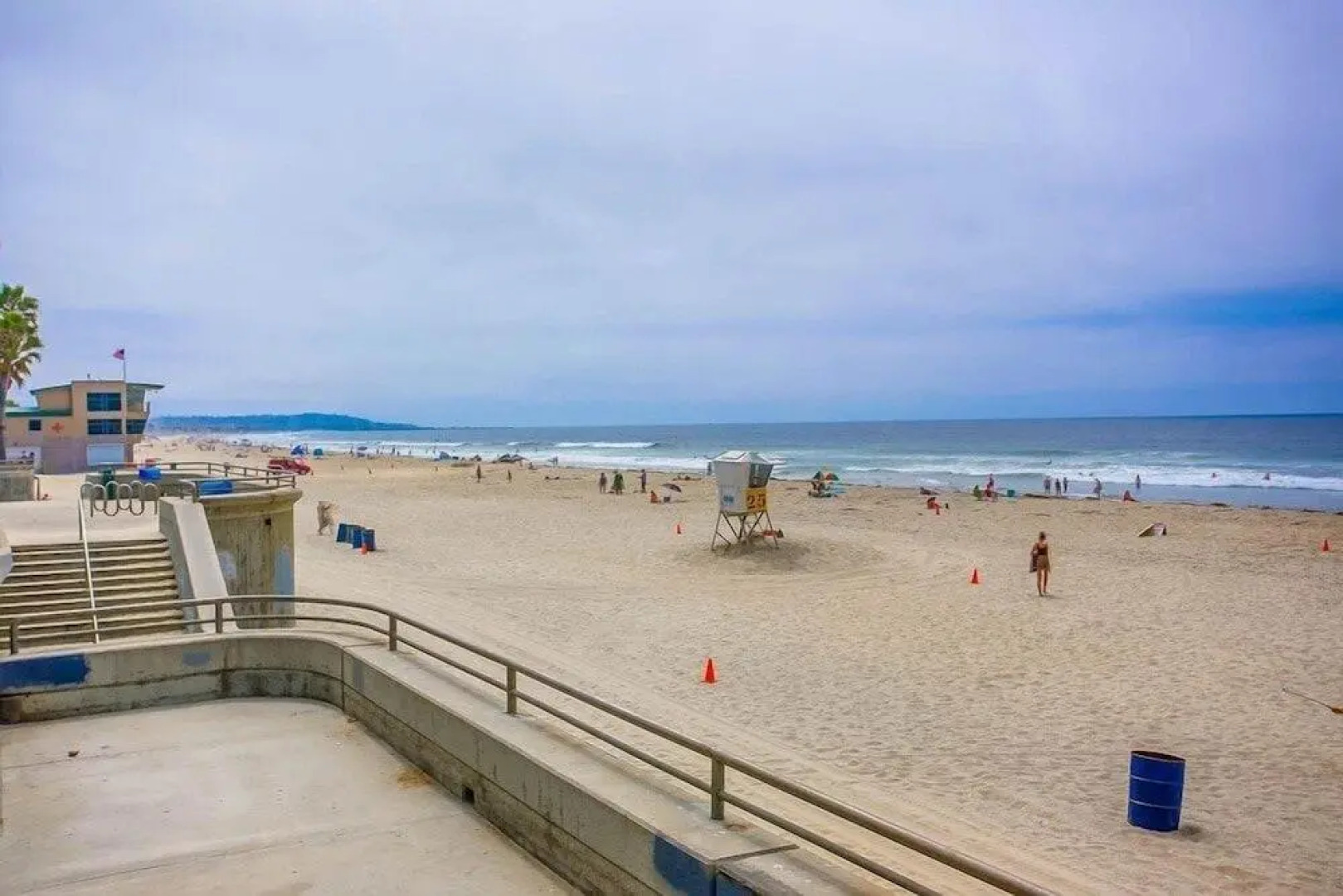 See The Sea Condominiums