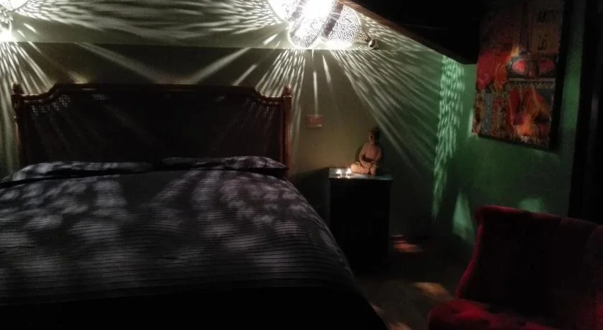 Albergo Passepartout