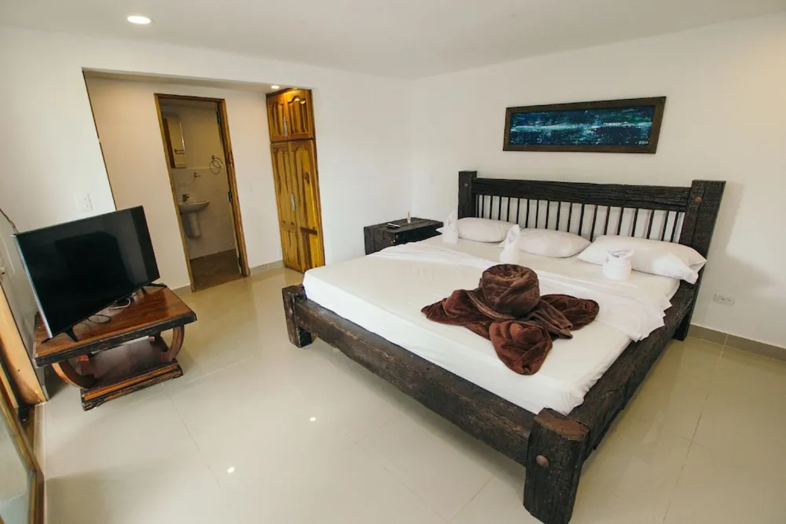 Mansion by Bernalo Hotels