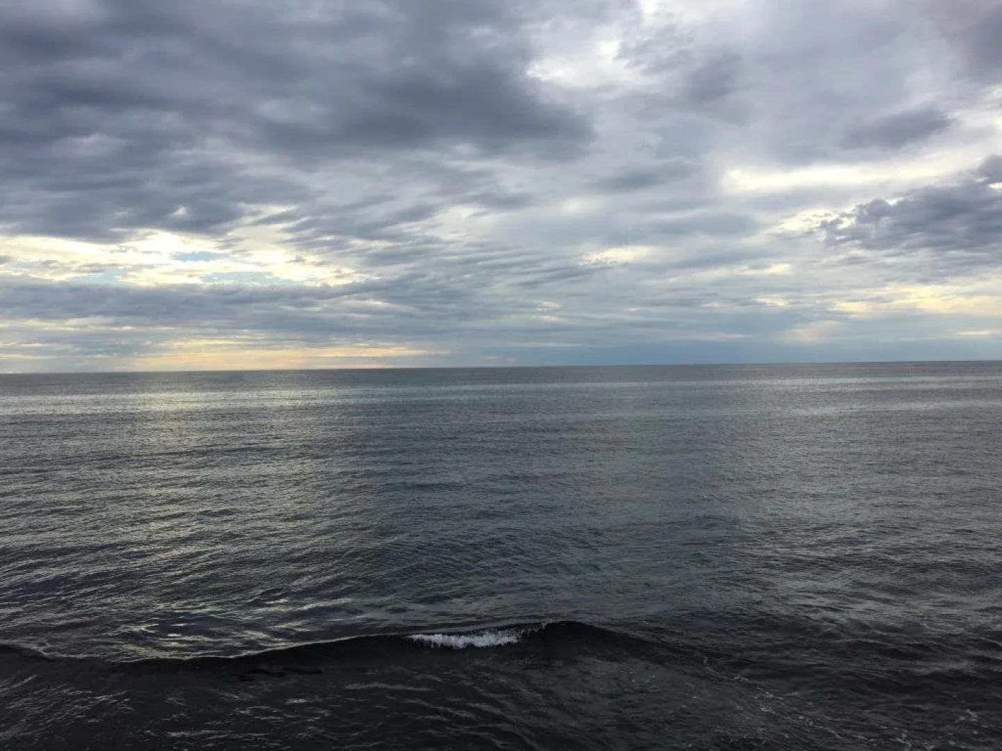 Centre Break Beach Stay