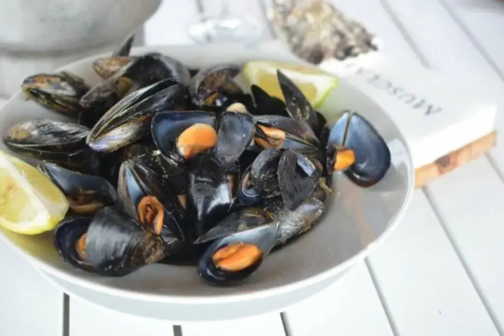 Apartamento PEPA. En el corazón del Delta.