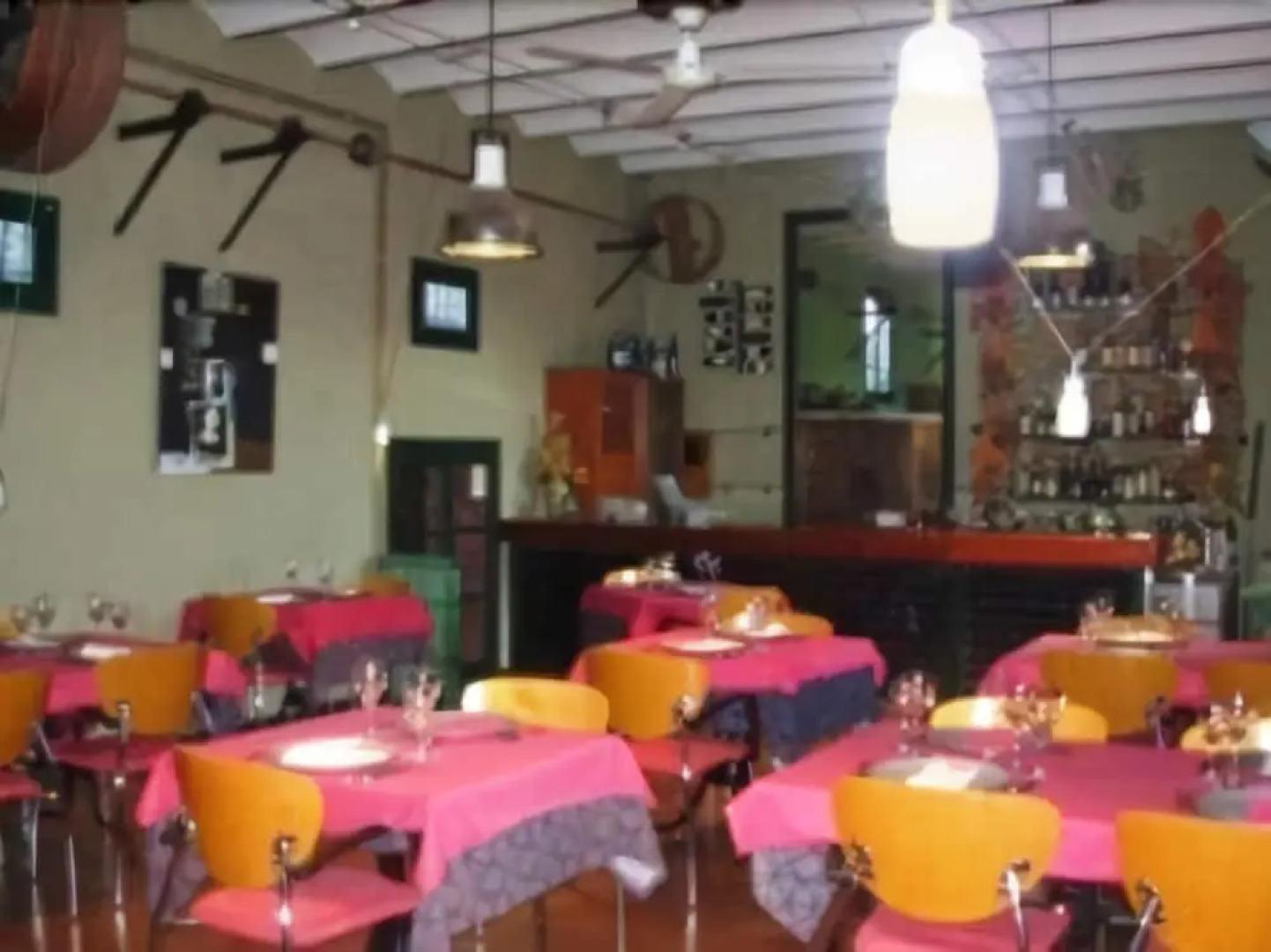 Heretata Masgranell de la Costa