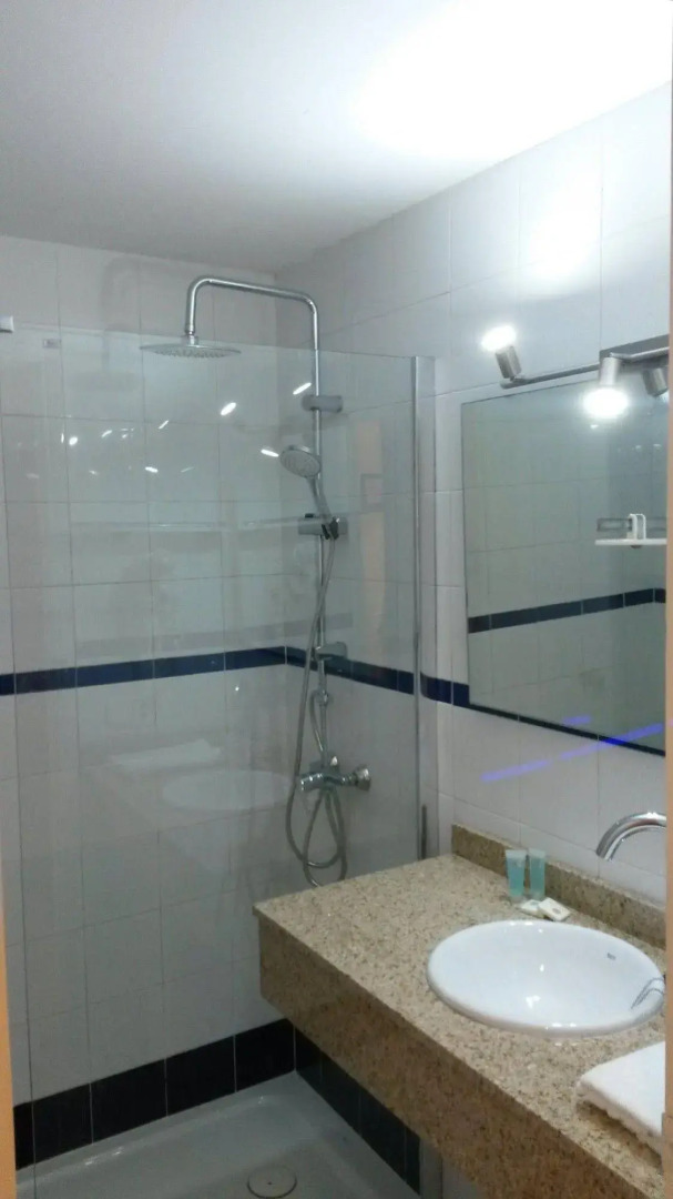 Casa Luis Apartamentos