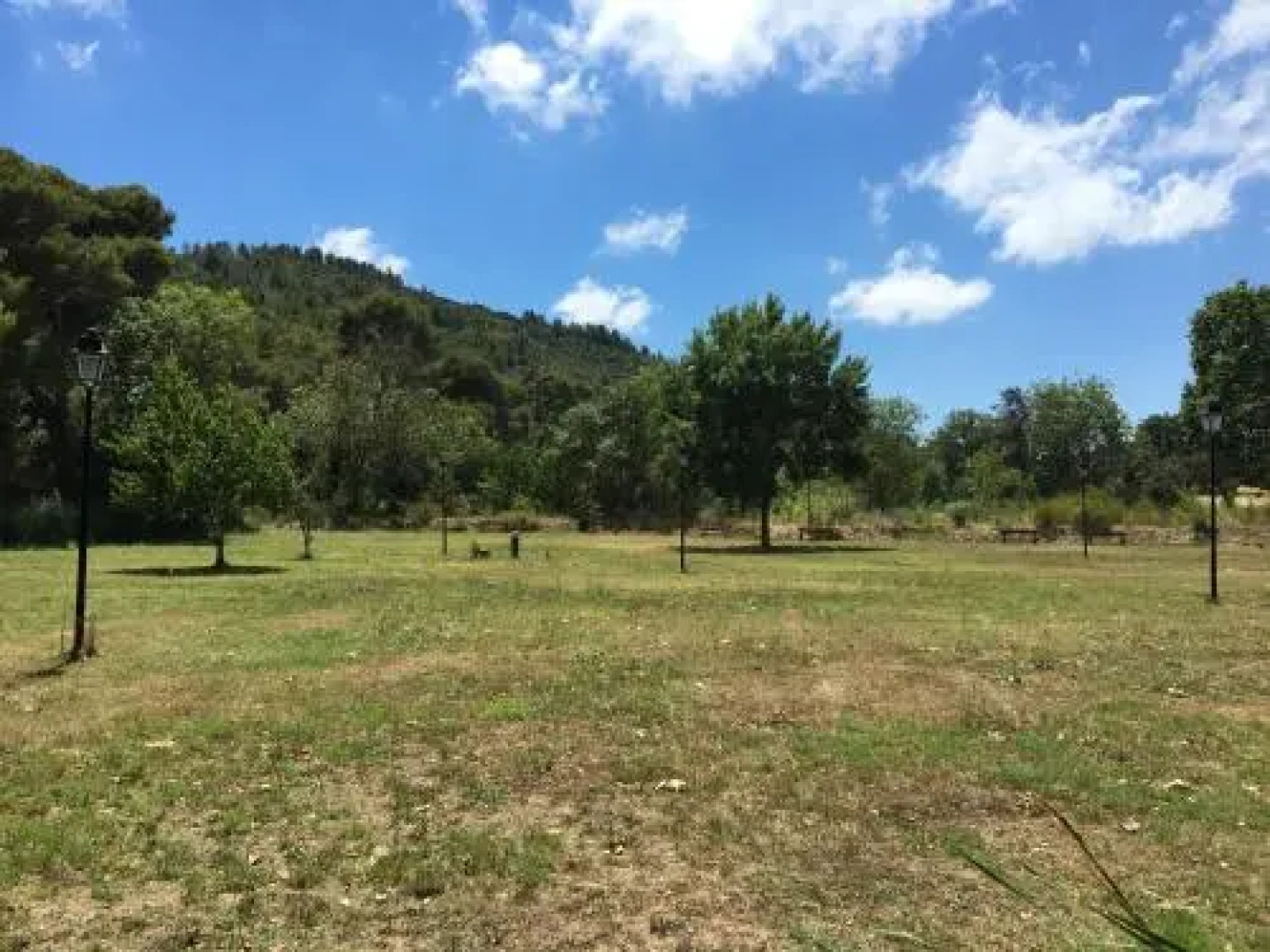 Auberge Du Chï¿½teau De Bonnafous