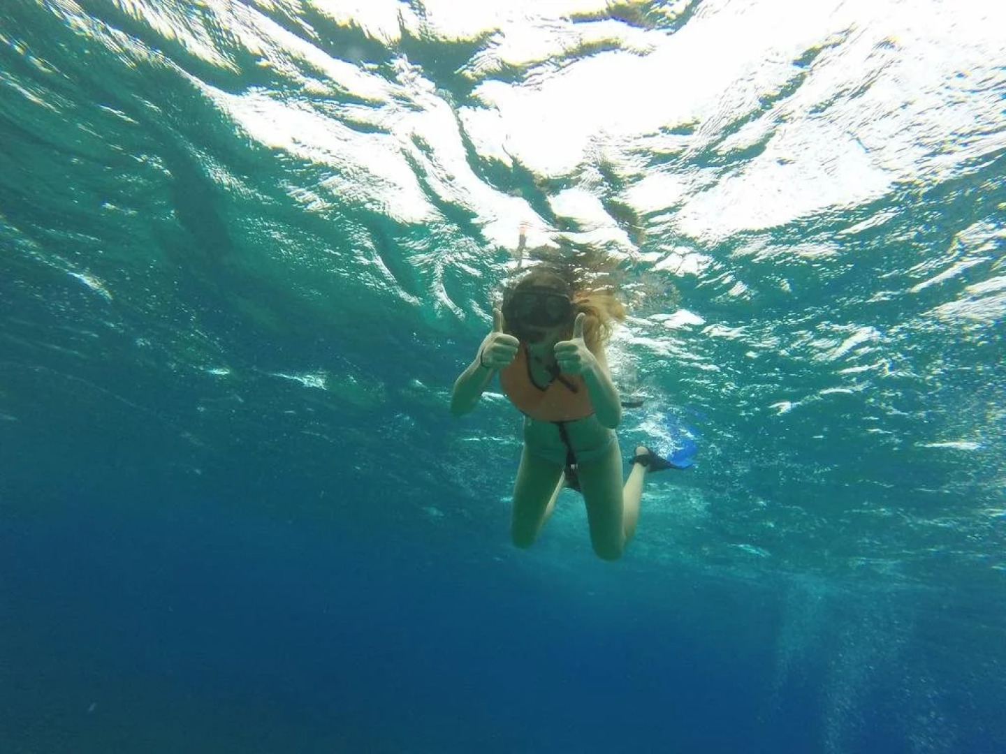 Villas El Encanto Cozumel