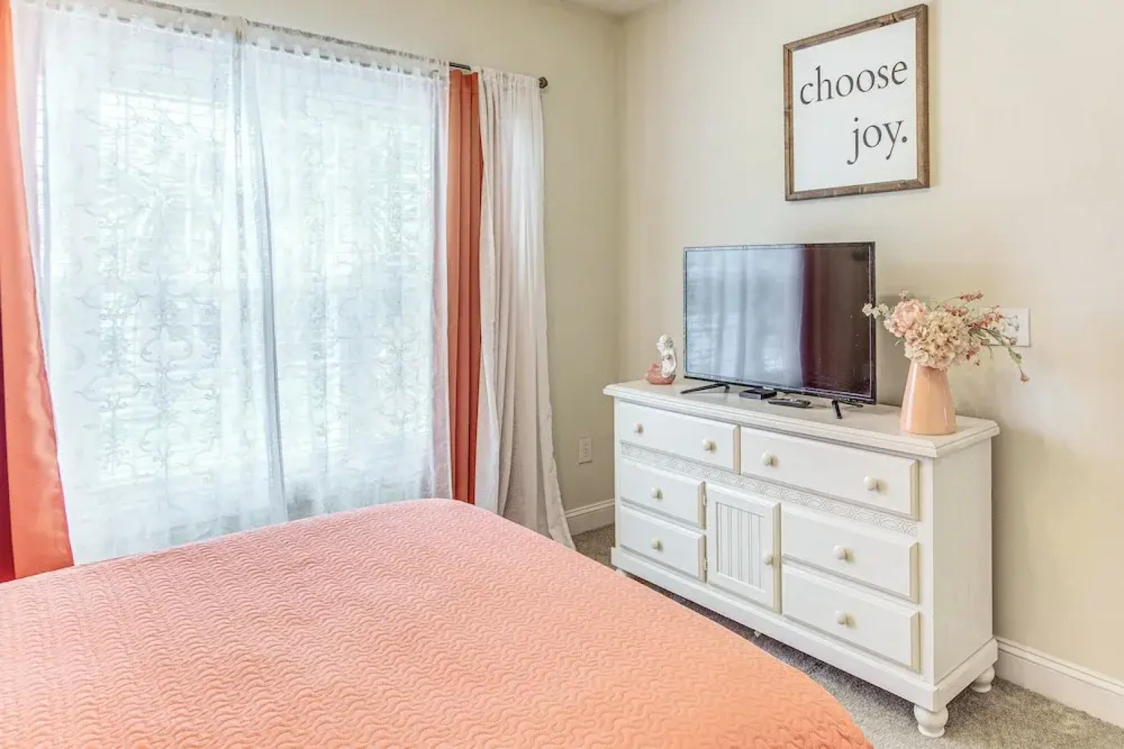 Golf Getaway by Casino, Dolphin Cruises + Beach!