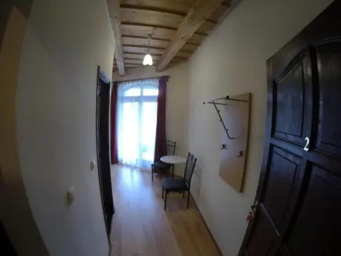 Harmónia Vendégház