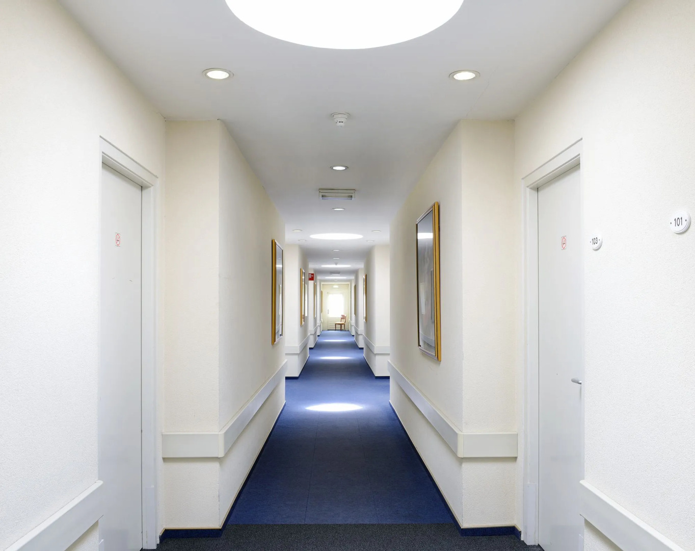 Amrâth Hotel Brabant