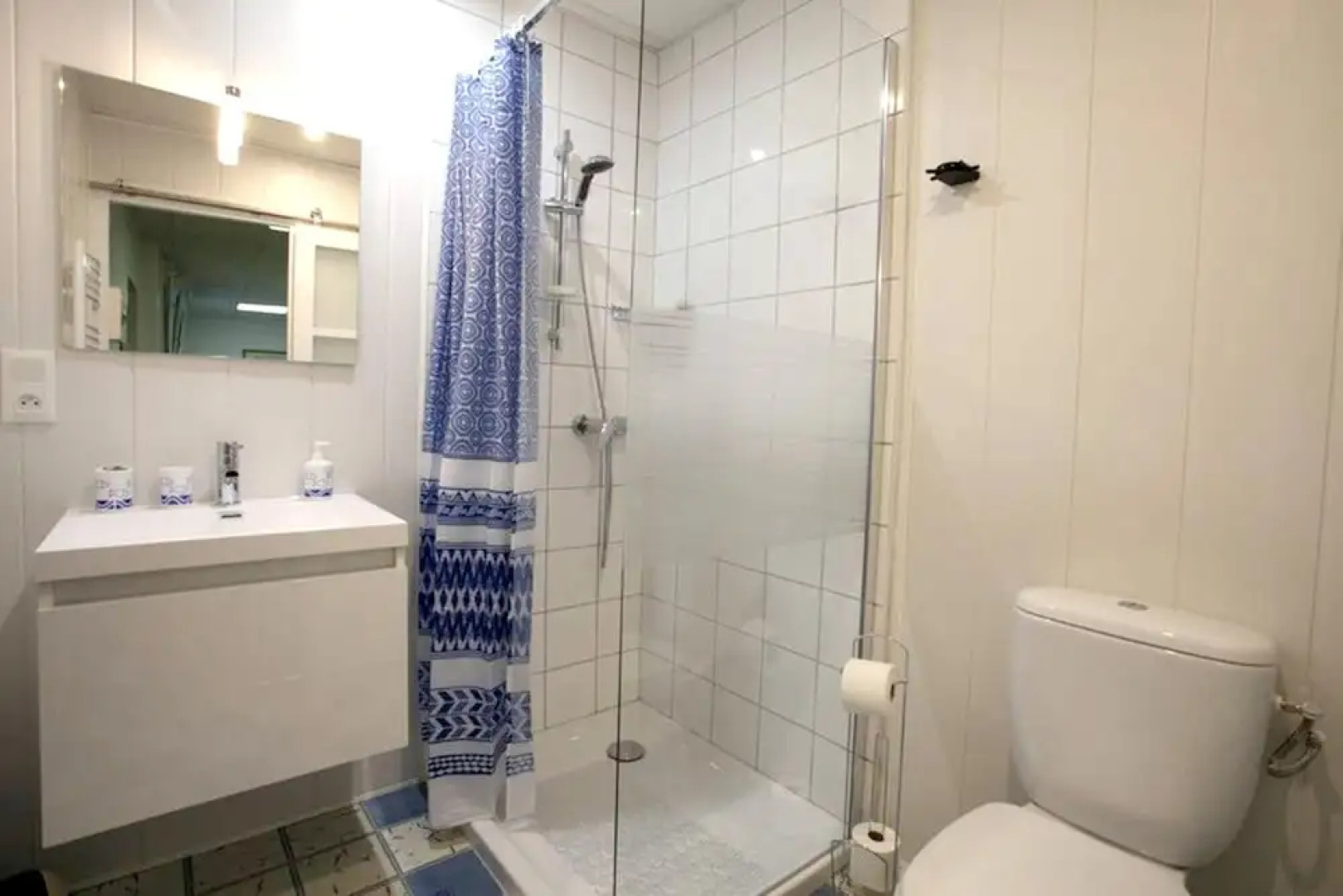 House With 4 Bedrooms In Luz Saint Sauveur With Wonderful Mountain View Enclosed Garden And Wifi