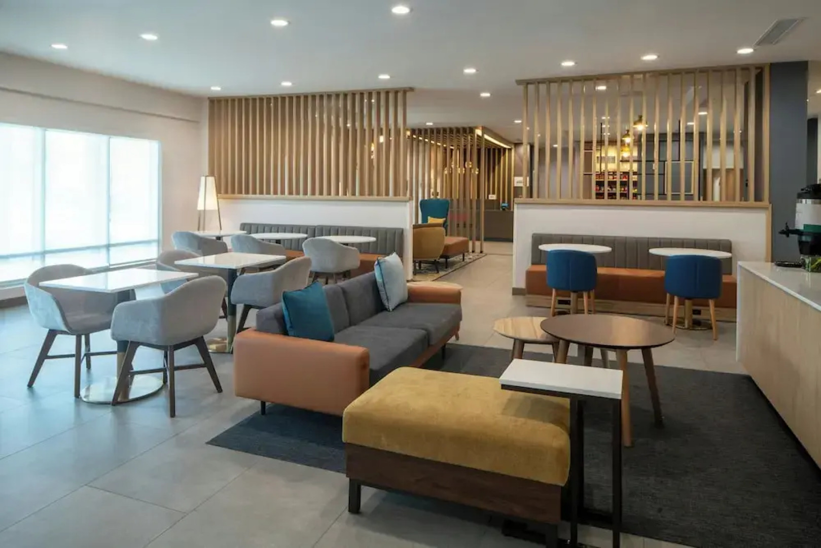 TownePlace Suites West Lafayette