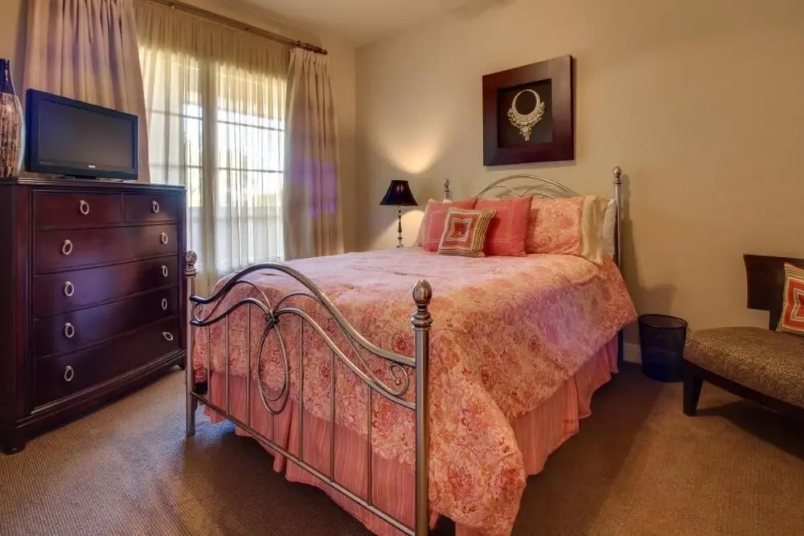 THE Living Local Lakeway Cove on Lake Travis