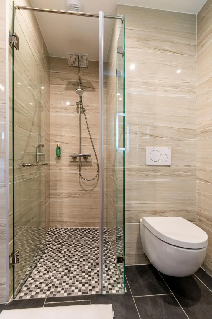 Woods Hôtel Genève - Thoiry