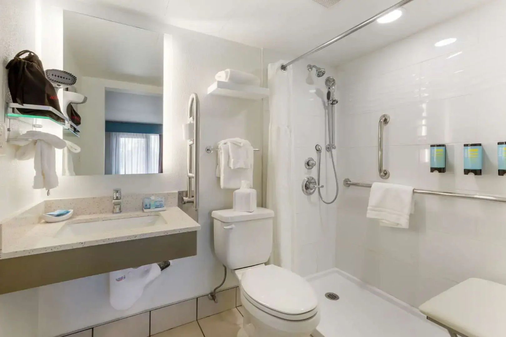 Aiden by Best Western Sedona