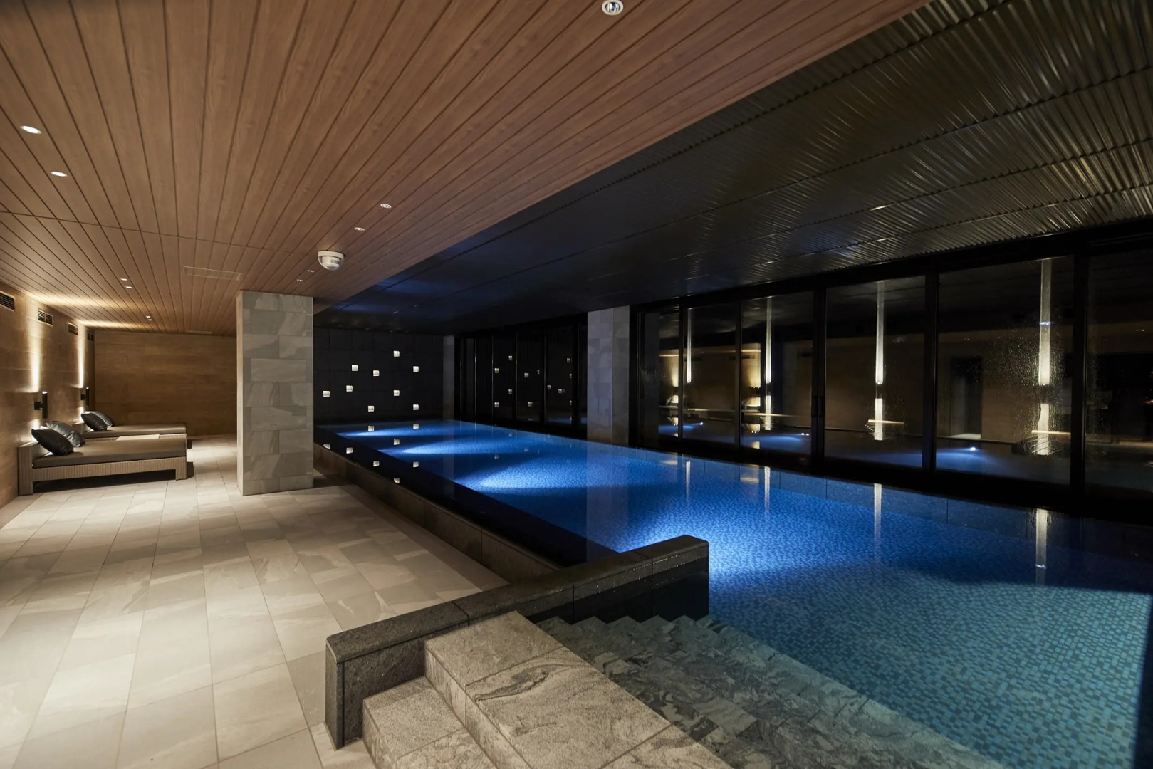 Hotel Harvest Kyukaruizawa