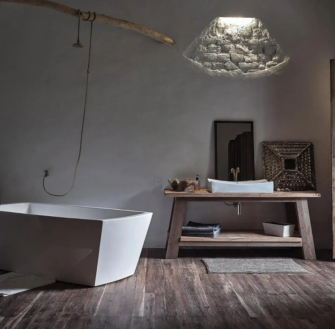 Casa de la Estación