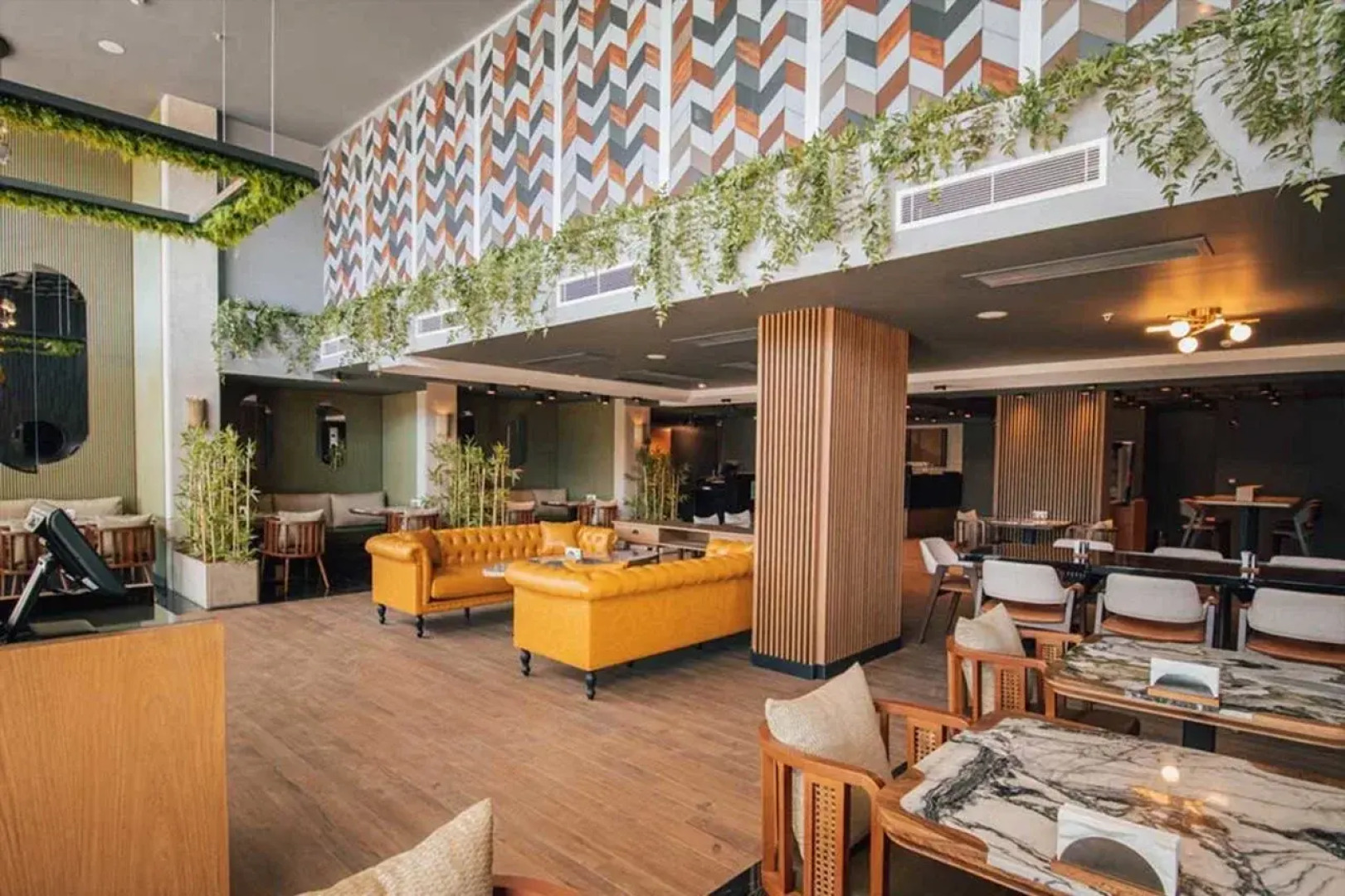 Отель Panagia Premier Trabzon