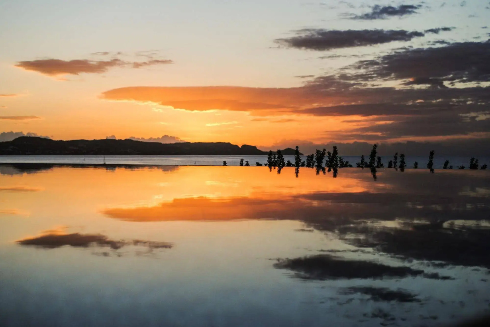Antonoglou Beach Villas - Kiotari