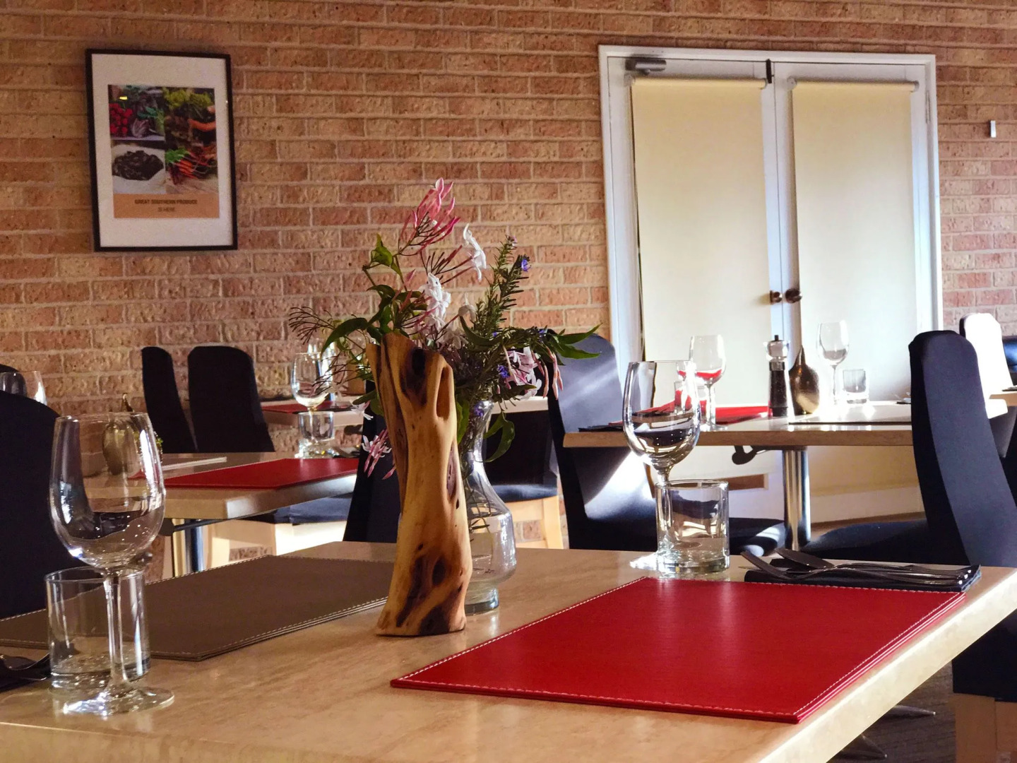 Quality Apartments Banksia Albany