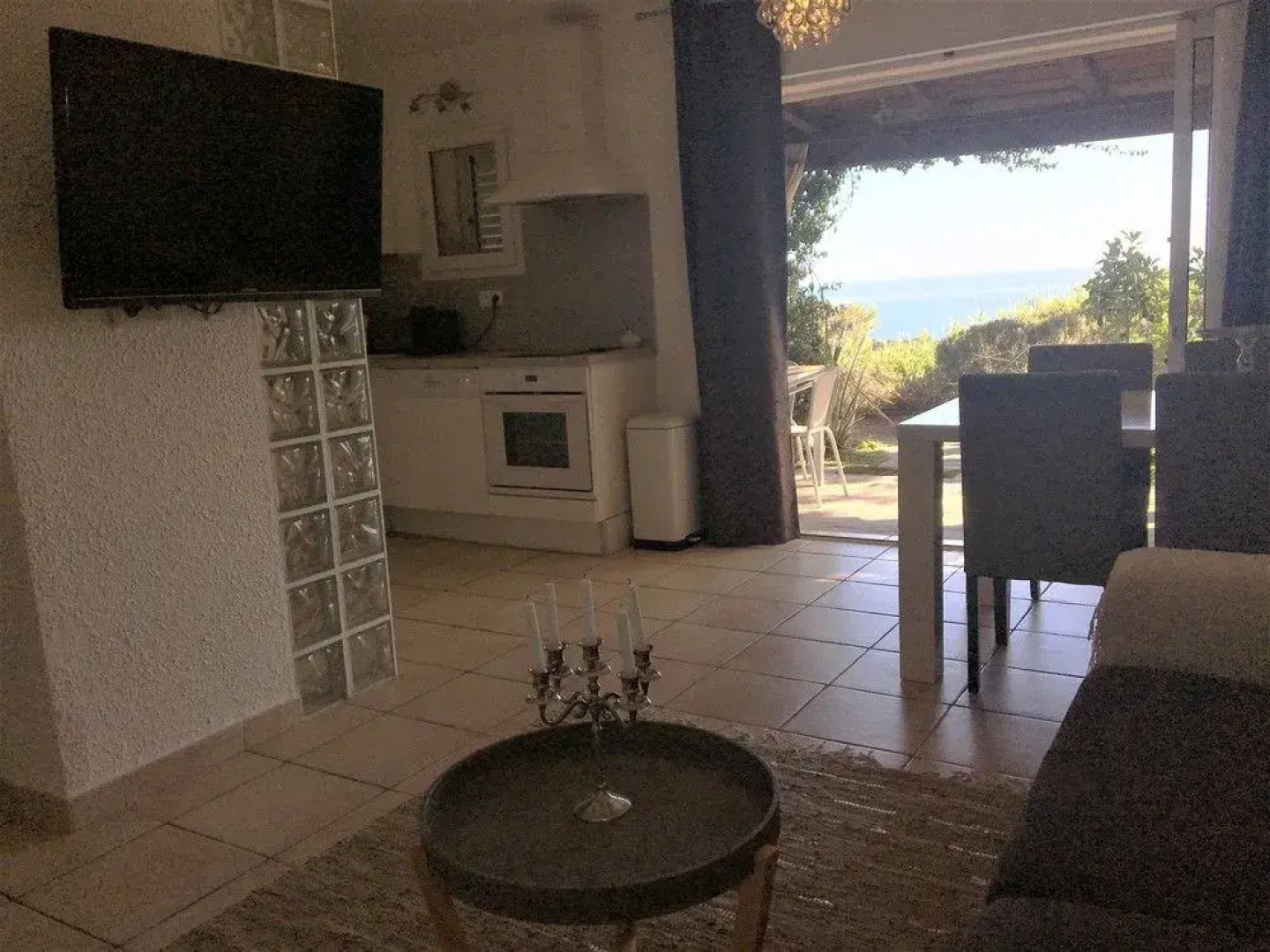 Résidence Bella Vista