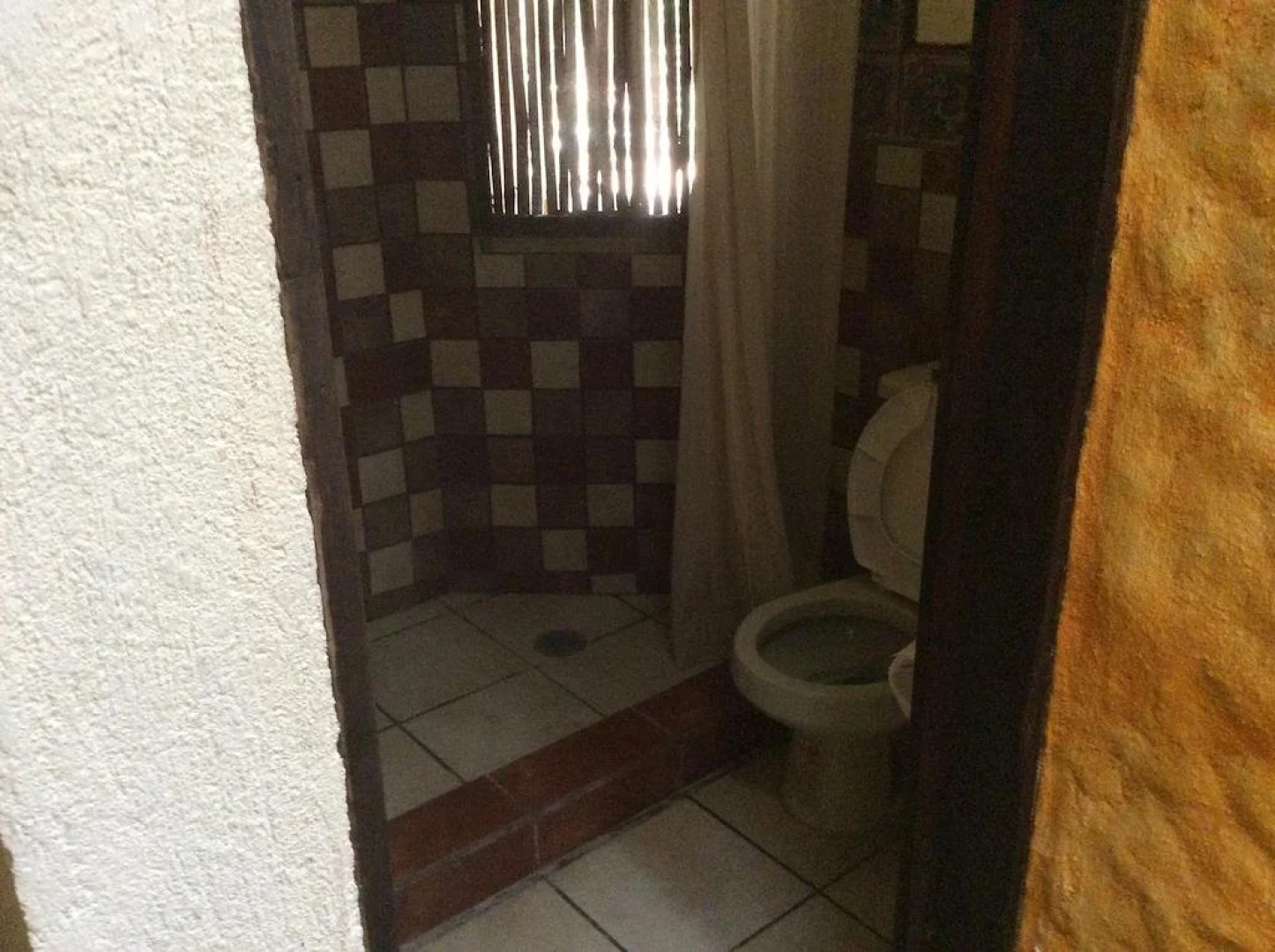 Posada Inn Los Jacalitos