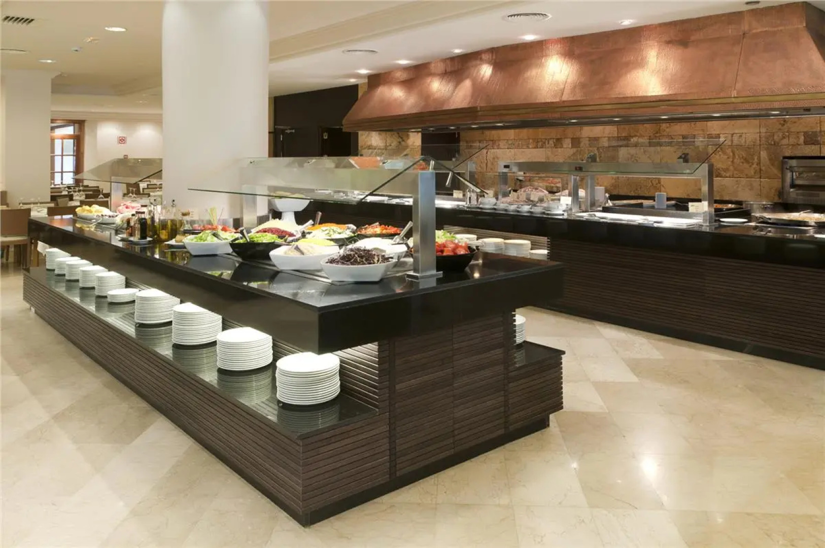 Hipotels Hipocampo - Adults Only