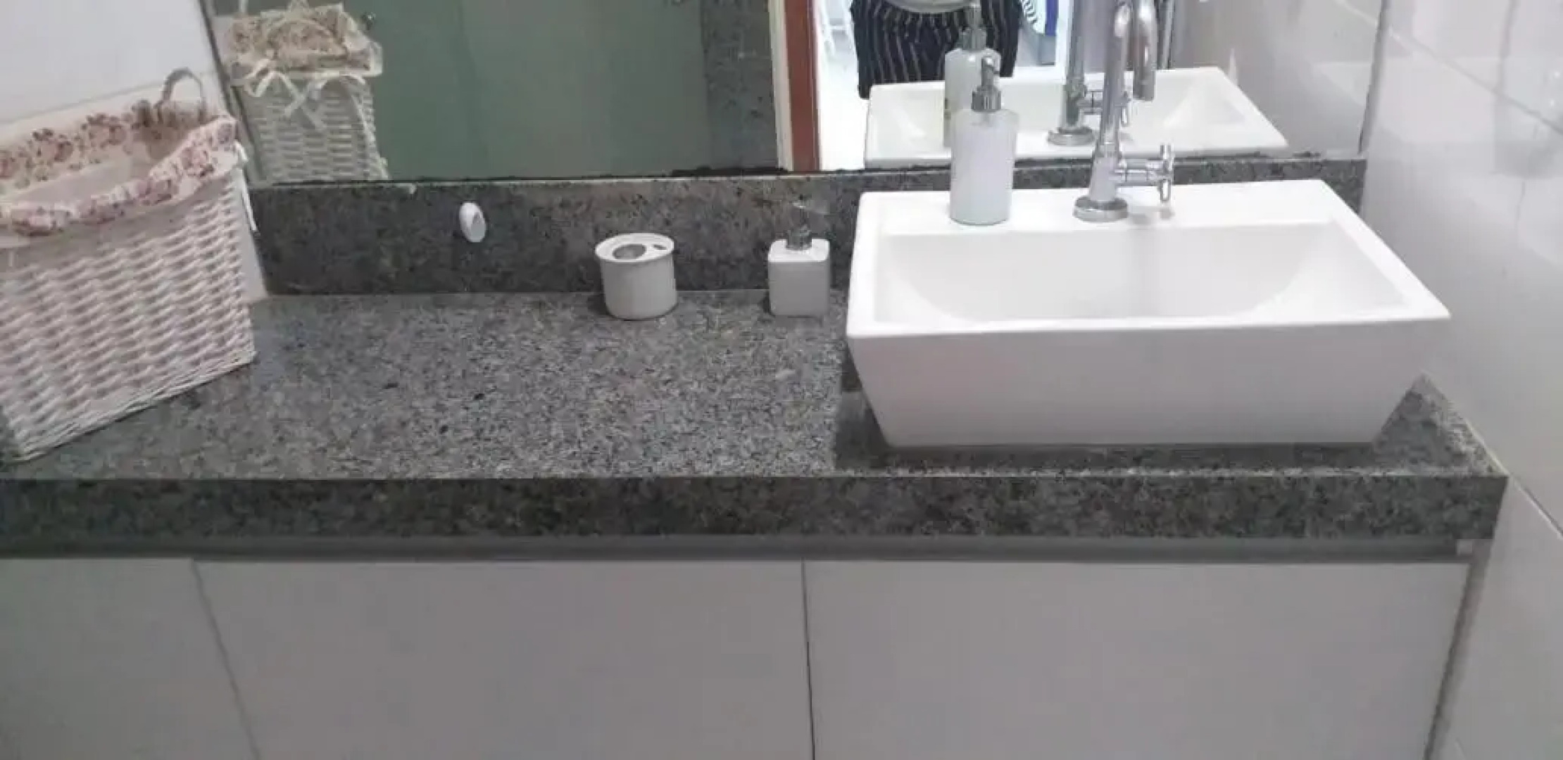 Carneiros Beach Resort - Praia Carneiros