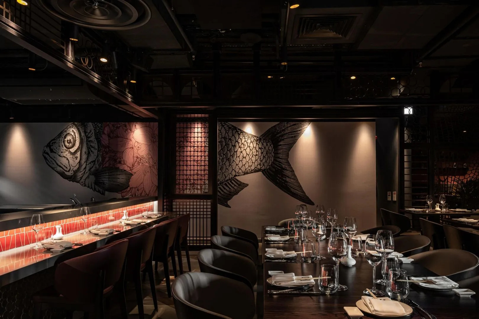 The Embassy Valletta Hotel