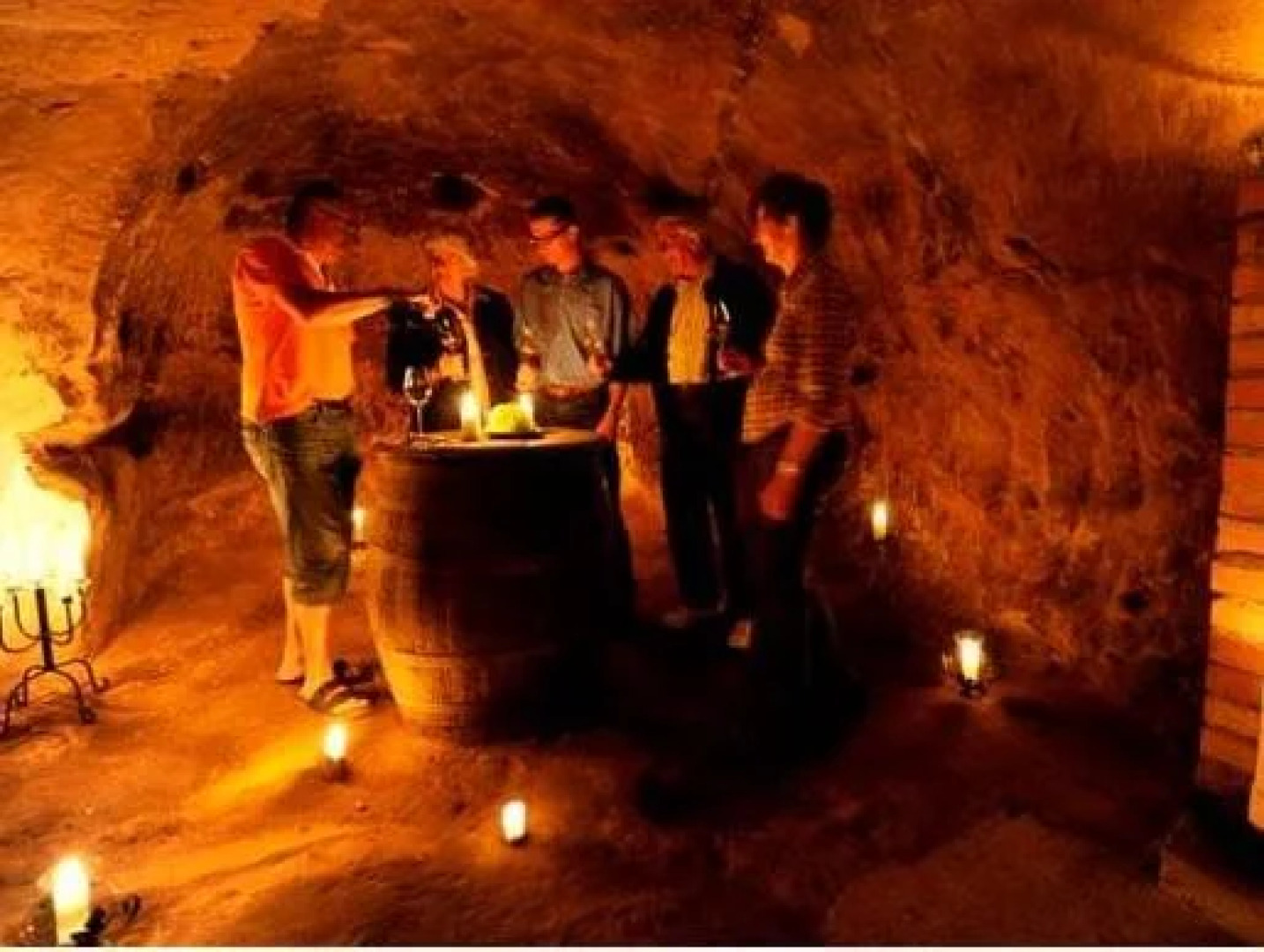 Privatzimmer Langthaler