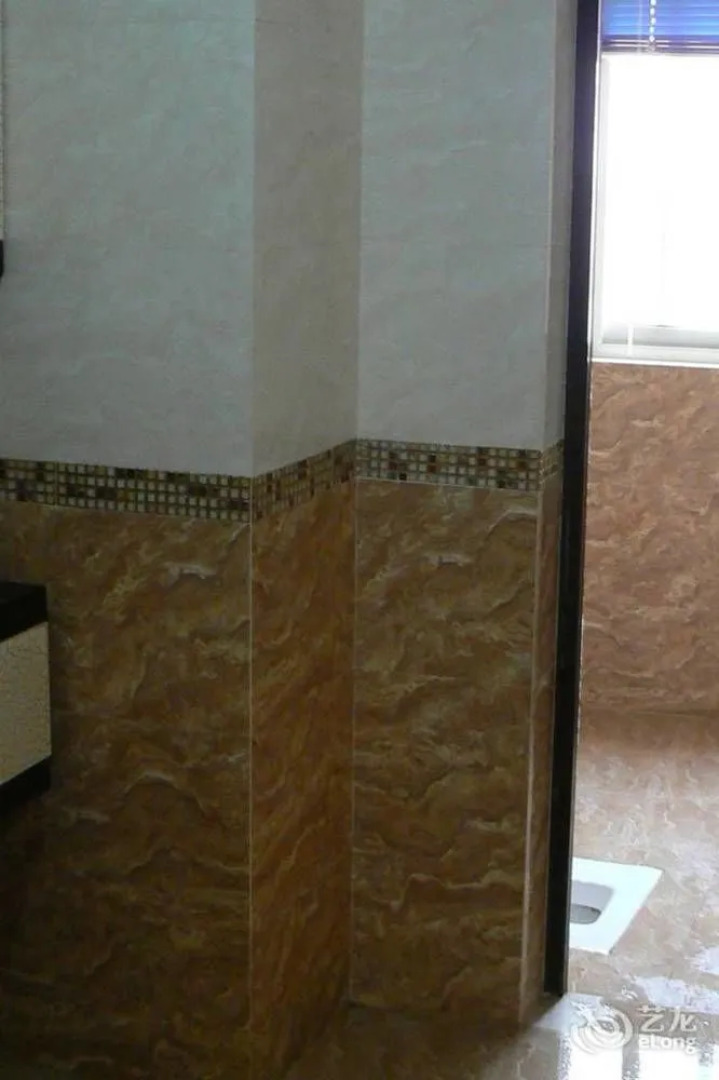 Xishuangbanna Xiaojuan Inn Jiariwan