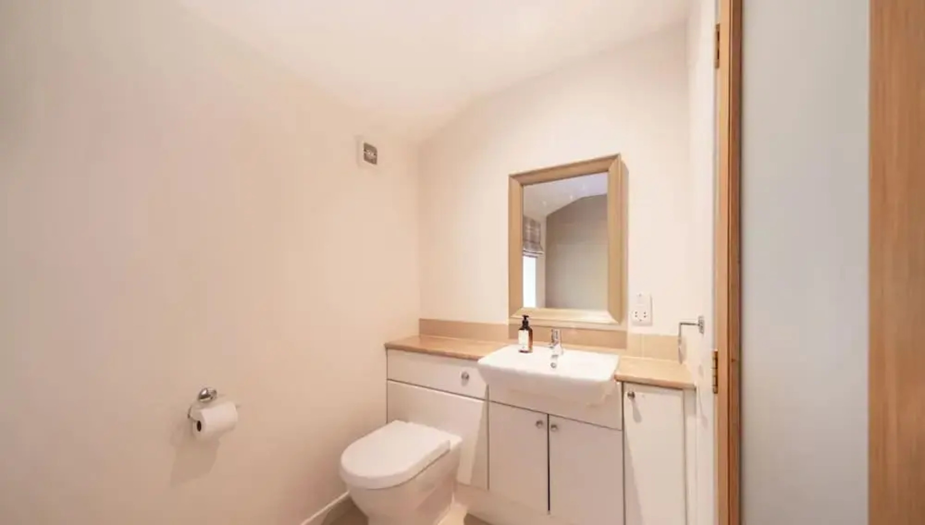 The Stables Cottage Aboyne Royal Deeside