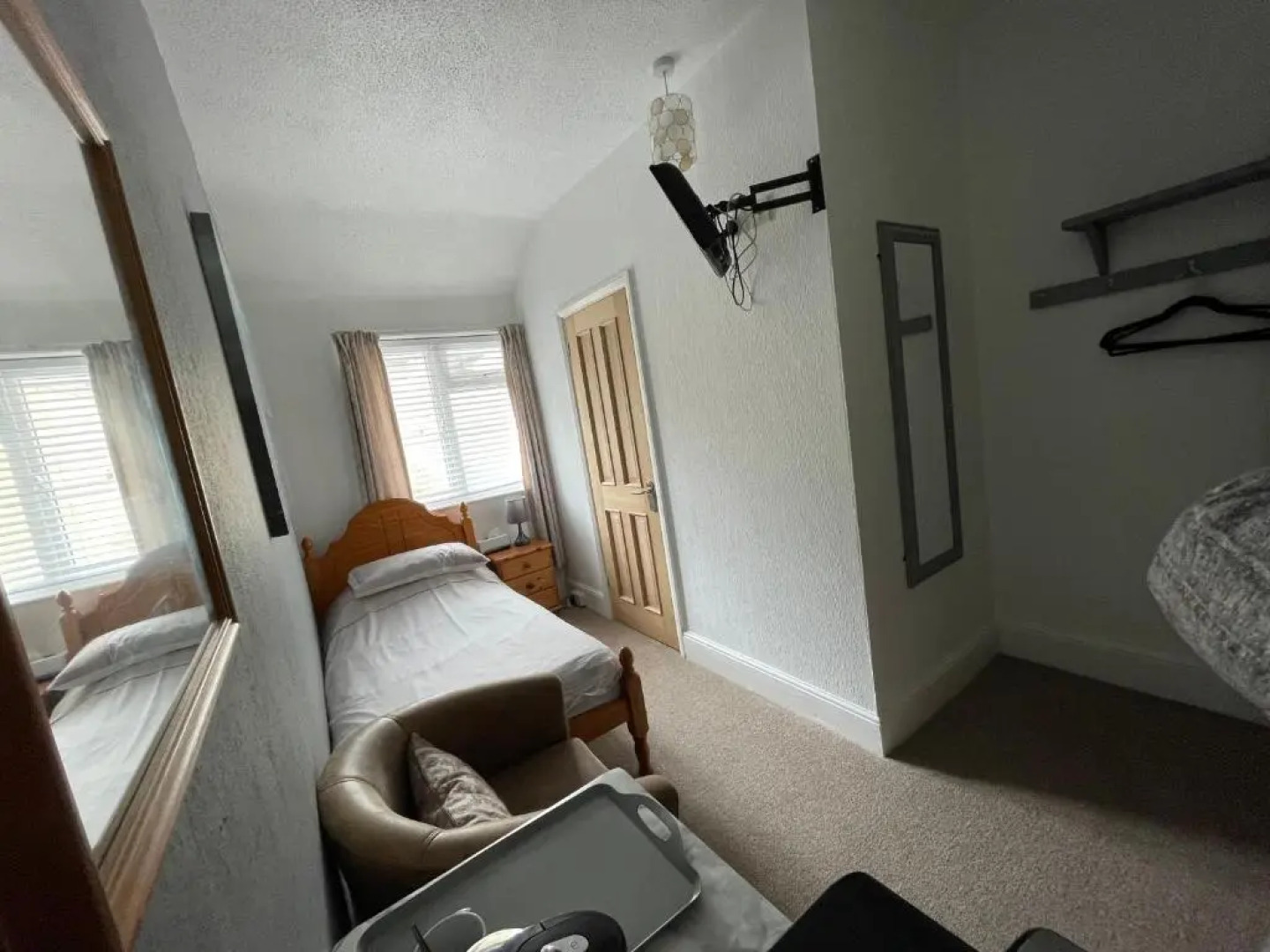 Wight orchid island Hotel