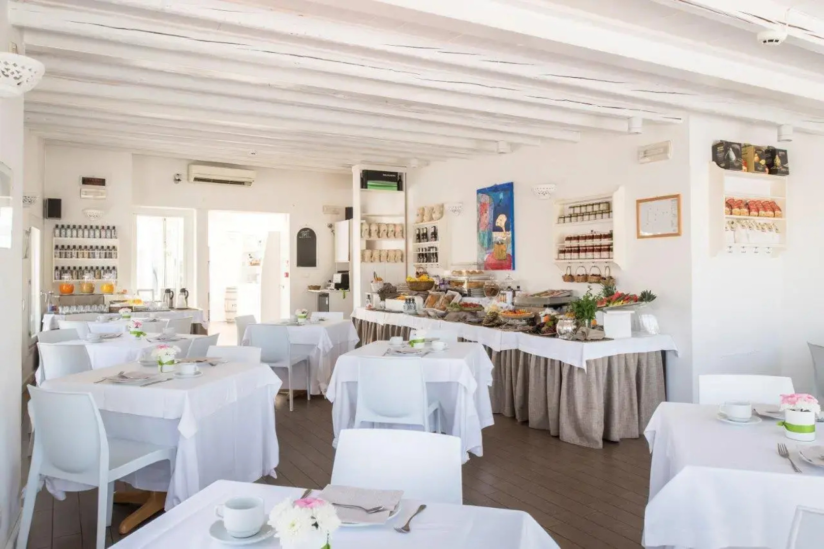 Corte Altavilla Relais & Charme