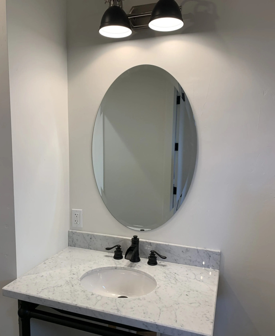 The Scout Boutique Cottages