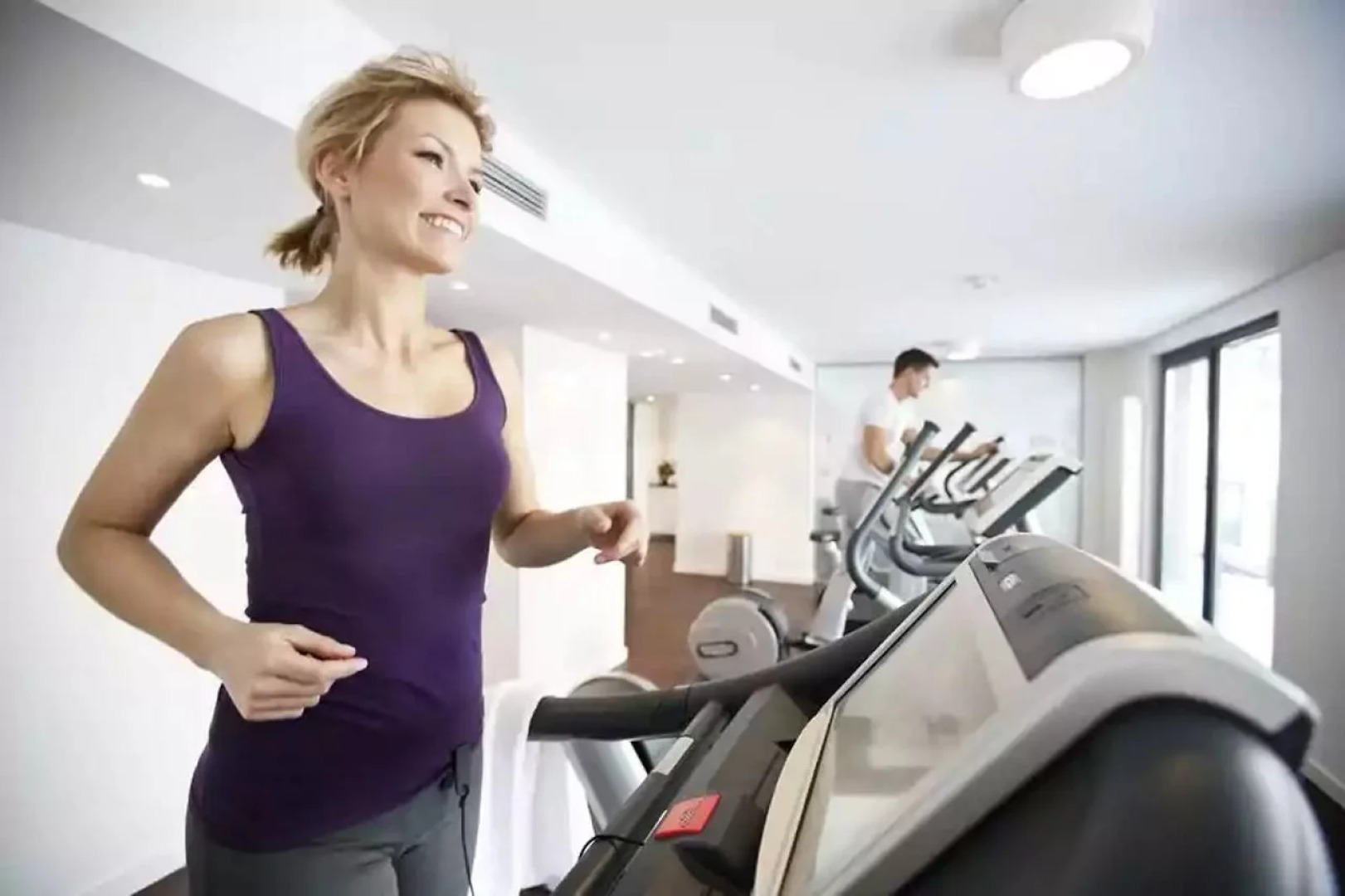 Holiday Inn Munich - Westpark