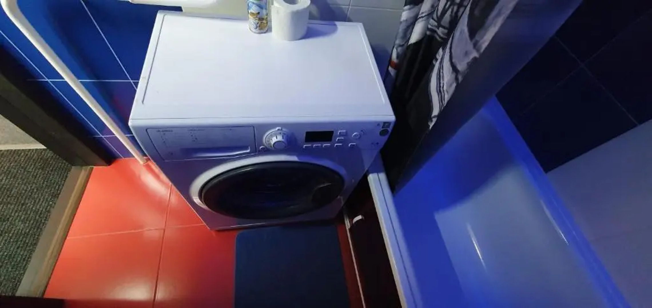 Апартаменты Норильск