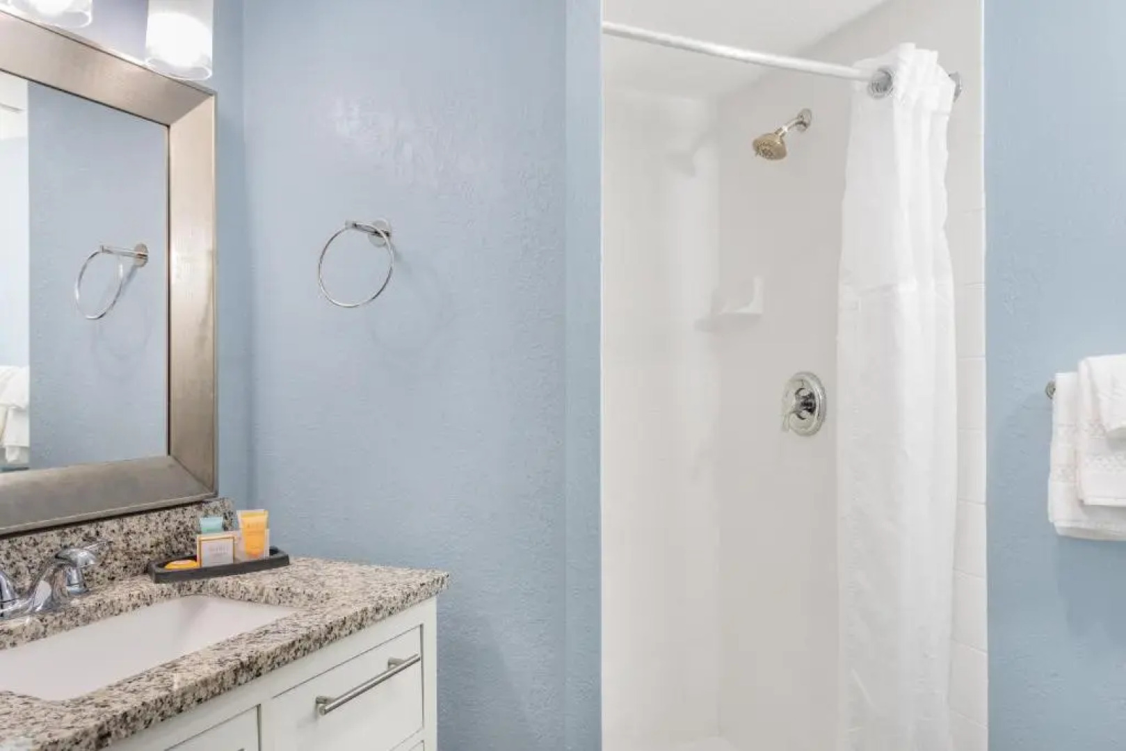 Coconut Palms Beach Resort II