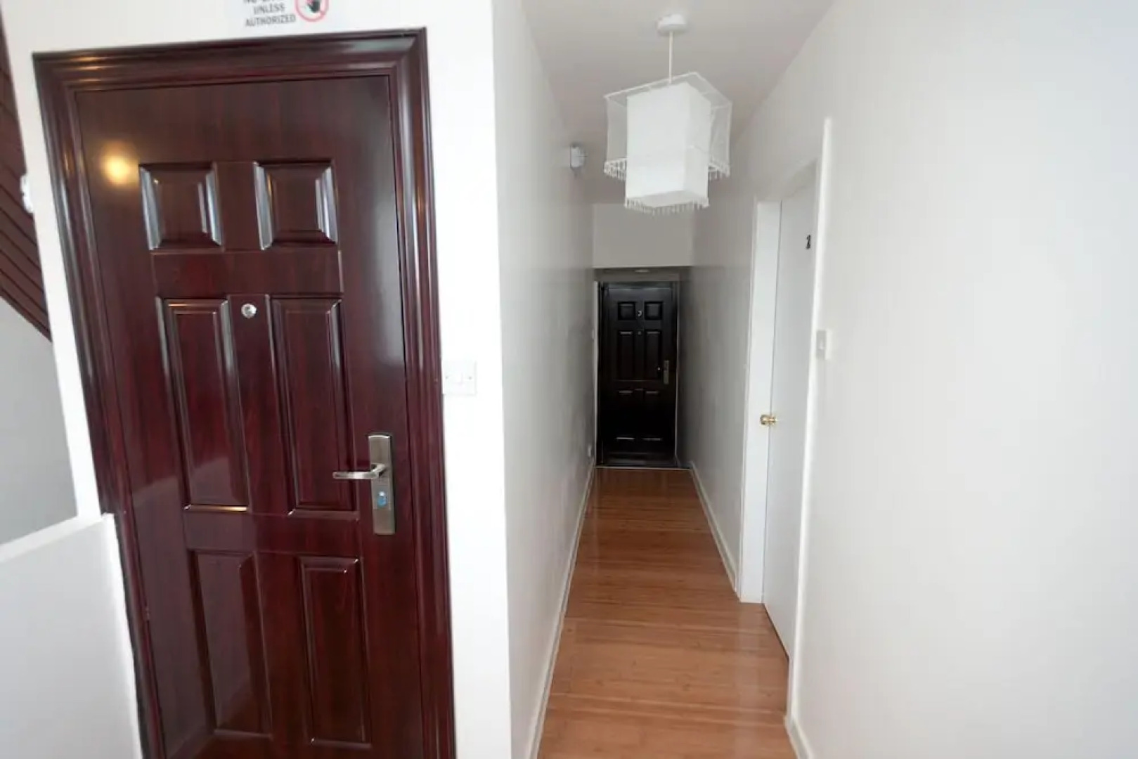 Ardenlea House Hotel B&B