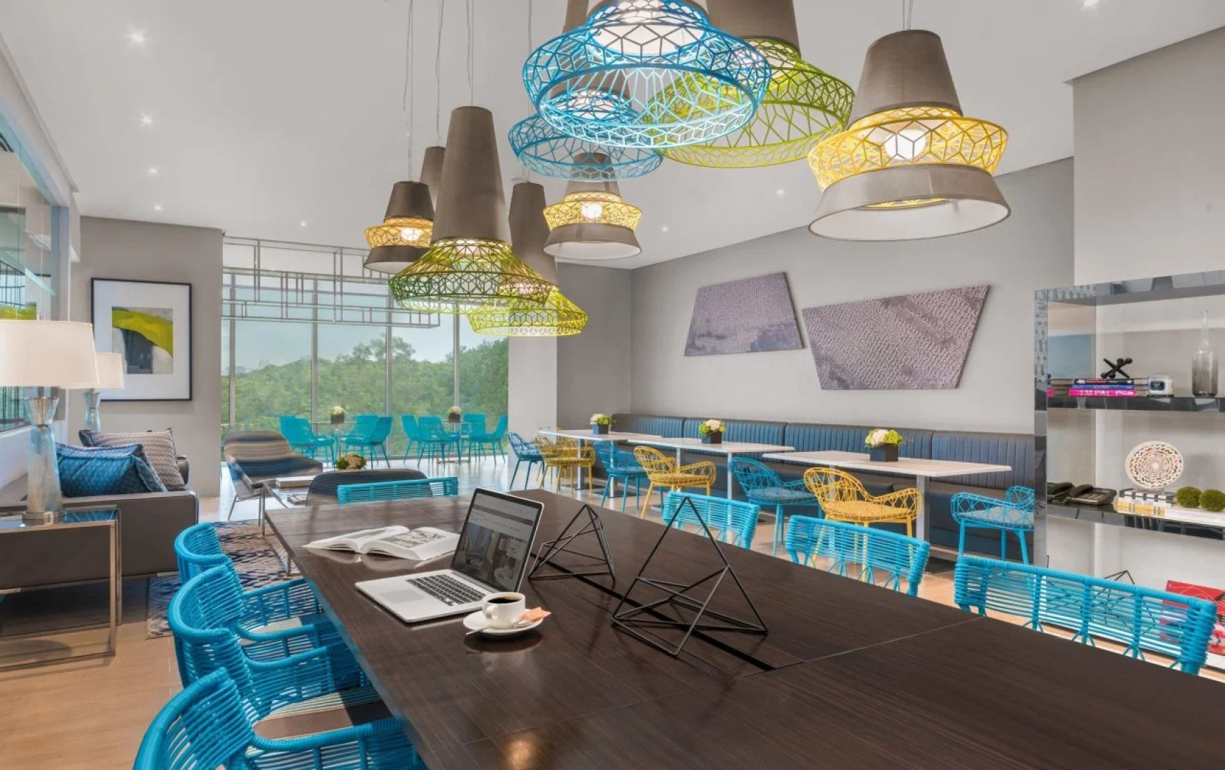 Citadines Millennium Ortigas Manila