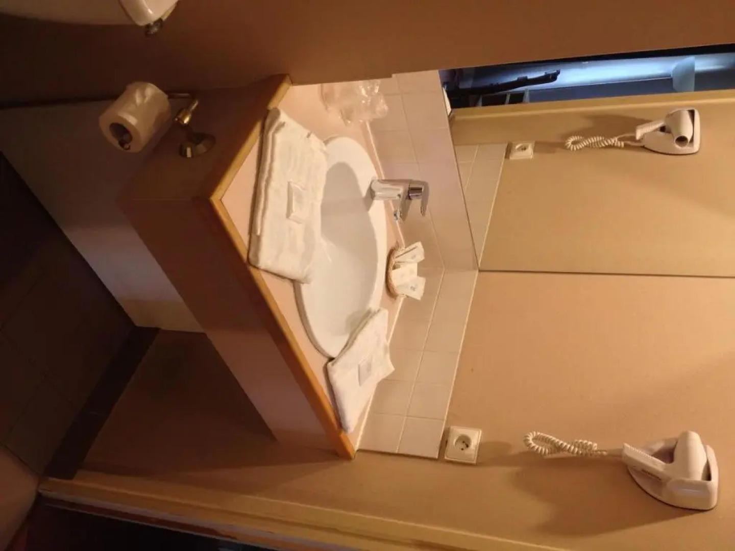 LAuberge des 3 Marches