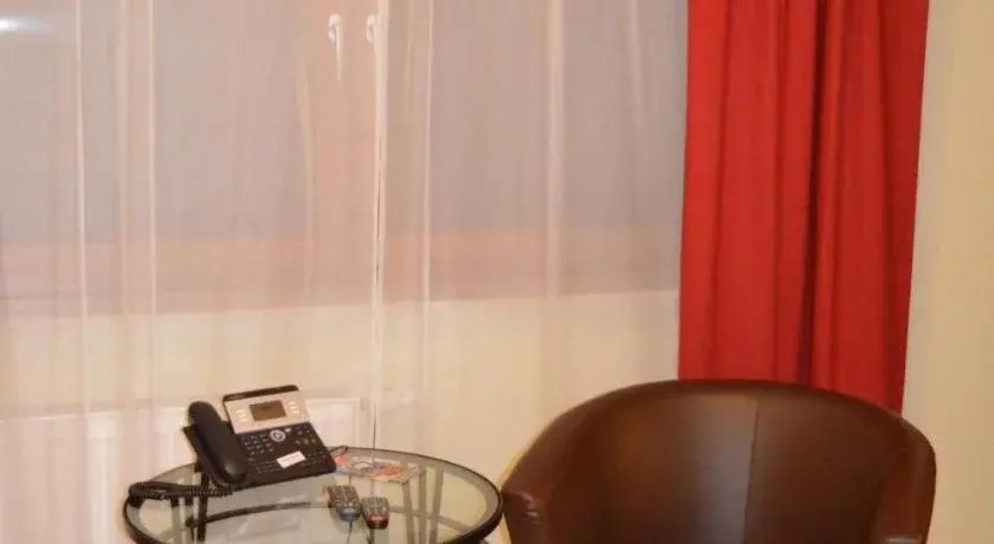 Hotel Hohensteiner Hof