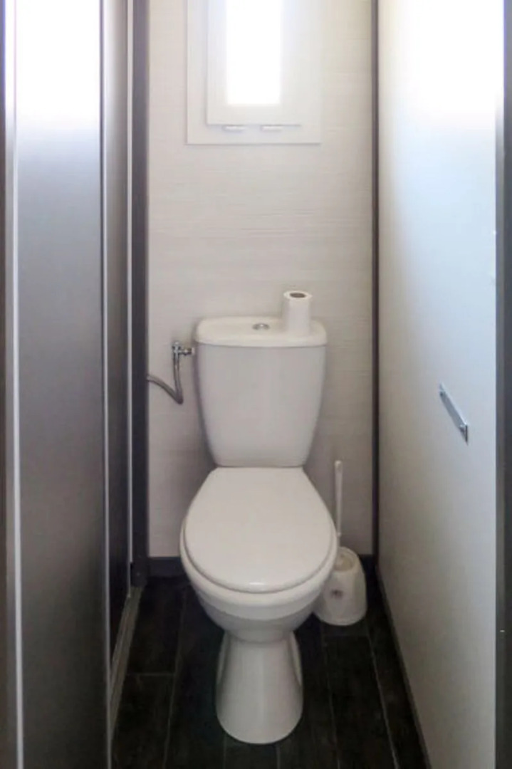 Les Hameaux de Pomette (CZL410)