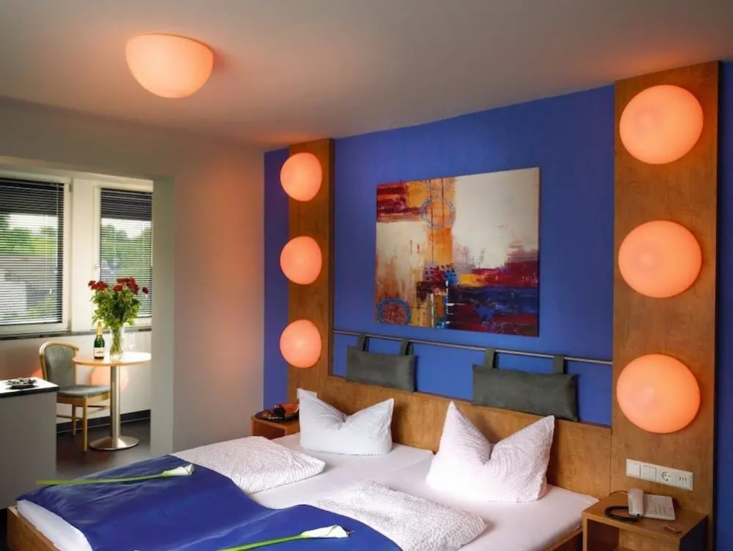 Landgasthof Erdmannshöhle