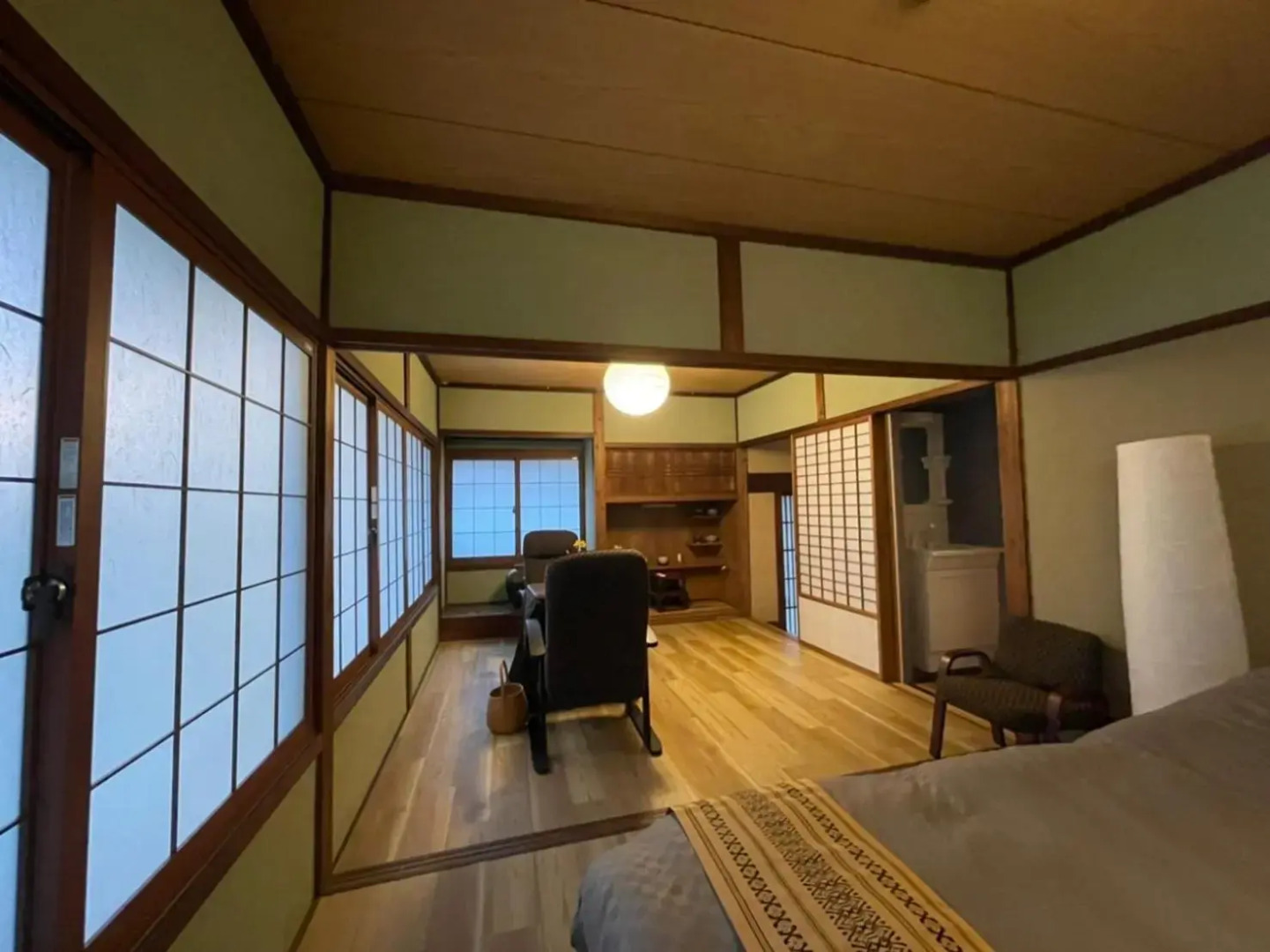 えん吉野いまならキャンペーン利用可能