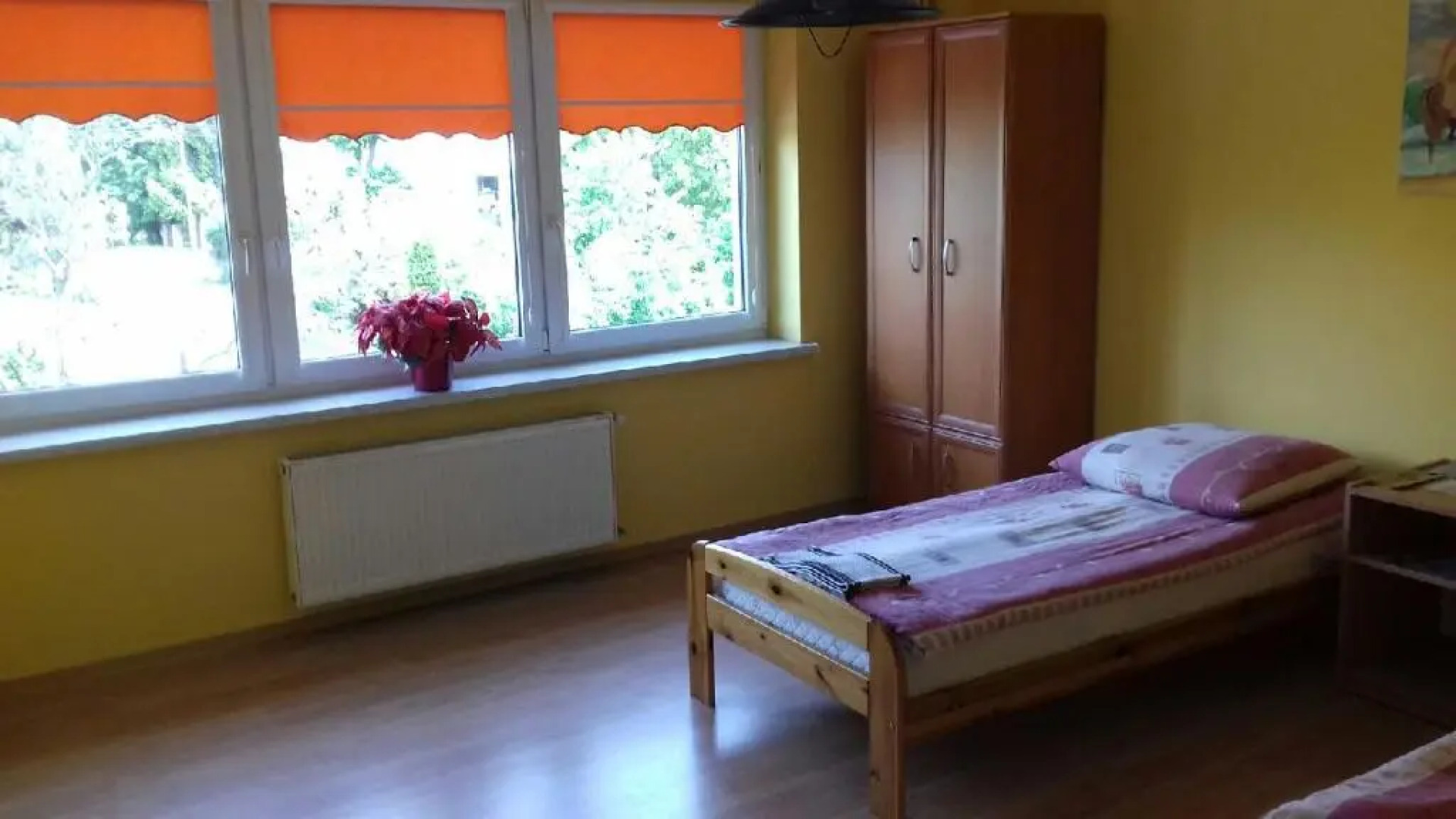 Uslugi Hotelowe Władysław