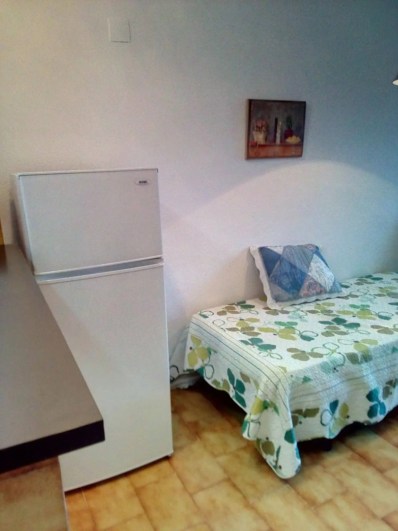 Apartamentos Peñíscola Playa