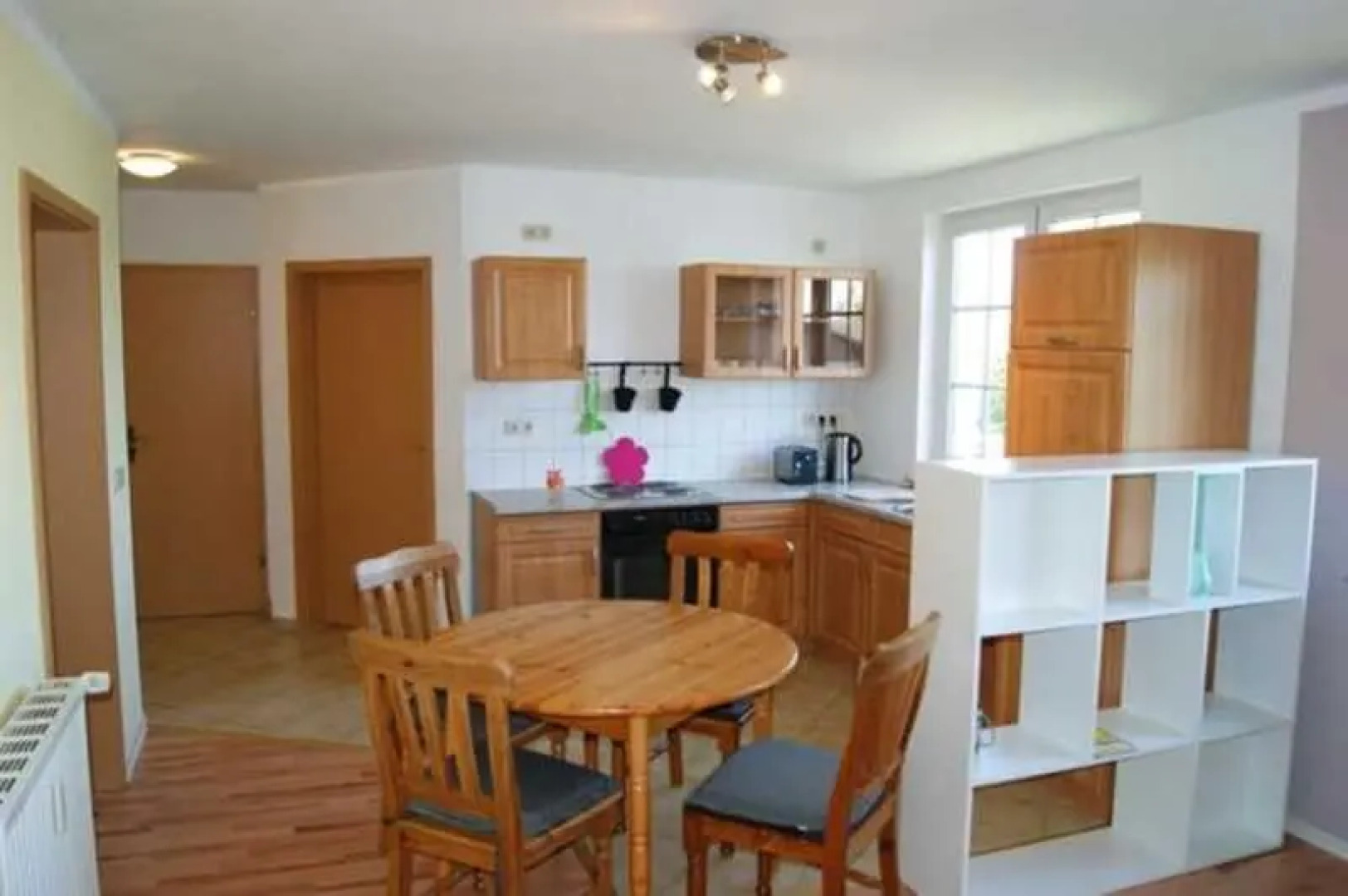 Ruegen_Fewo 54 Melina