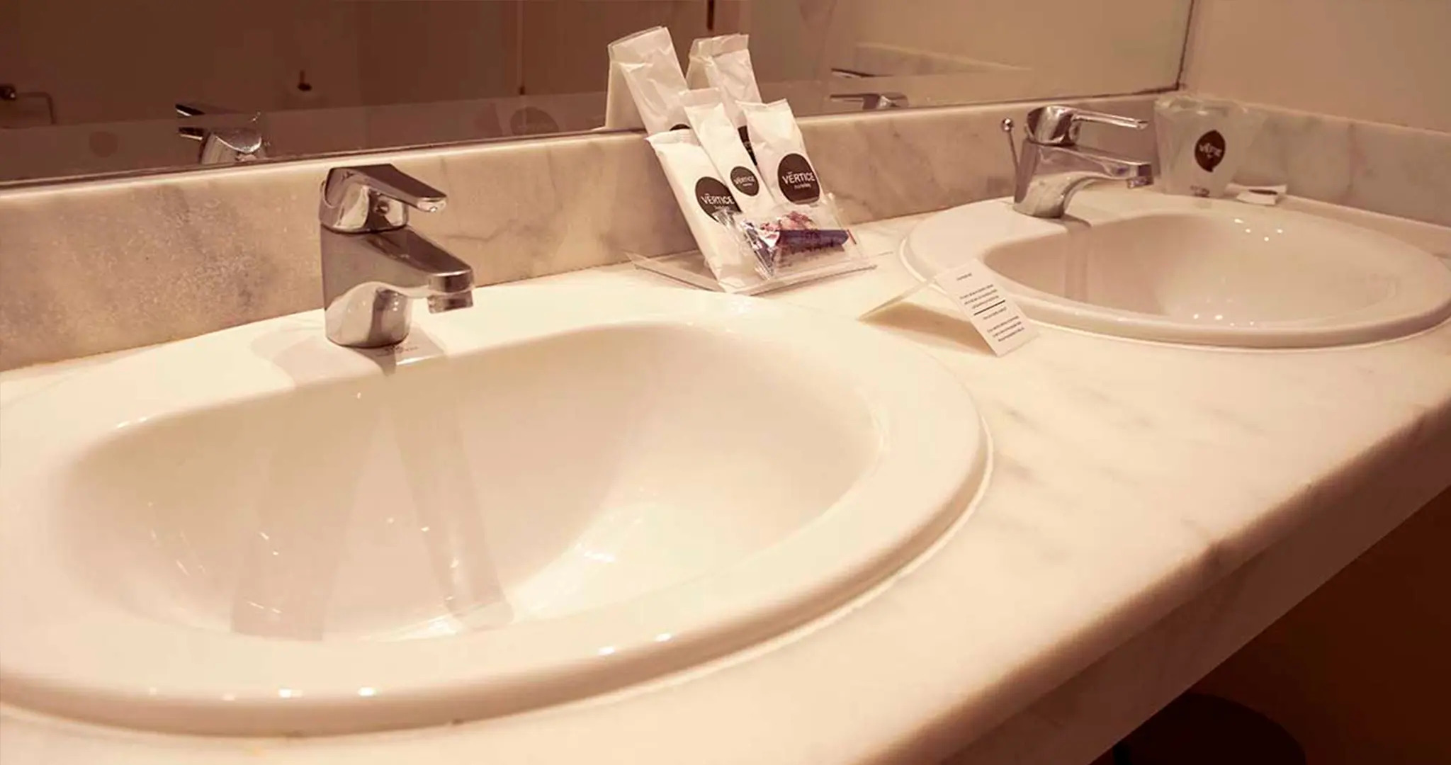 Hotel Monterrey Costa