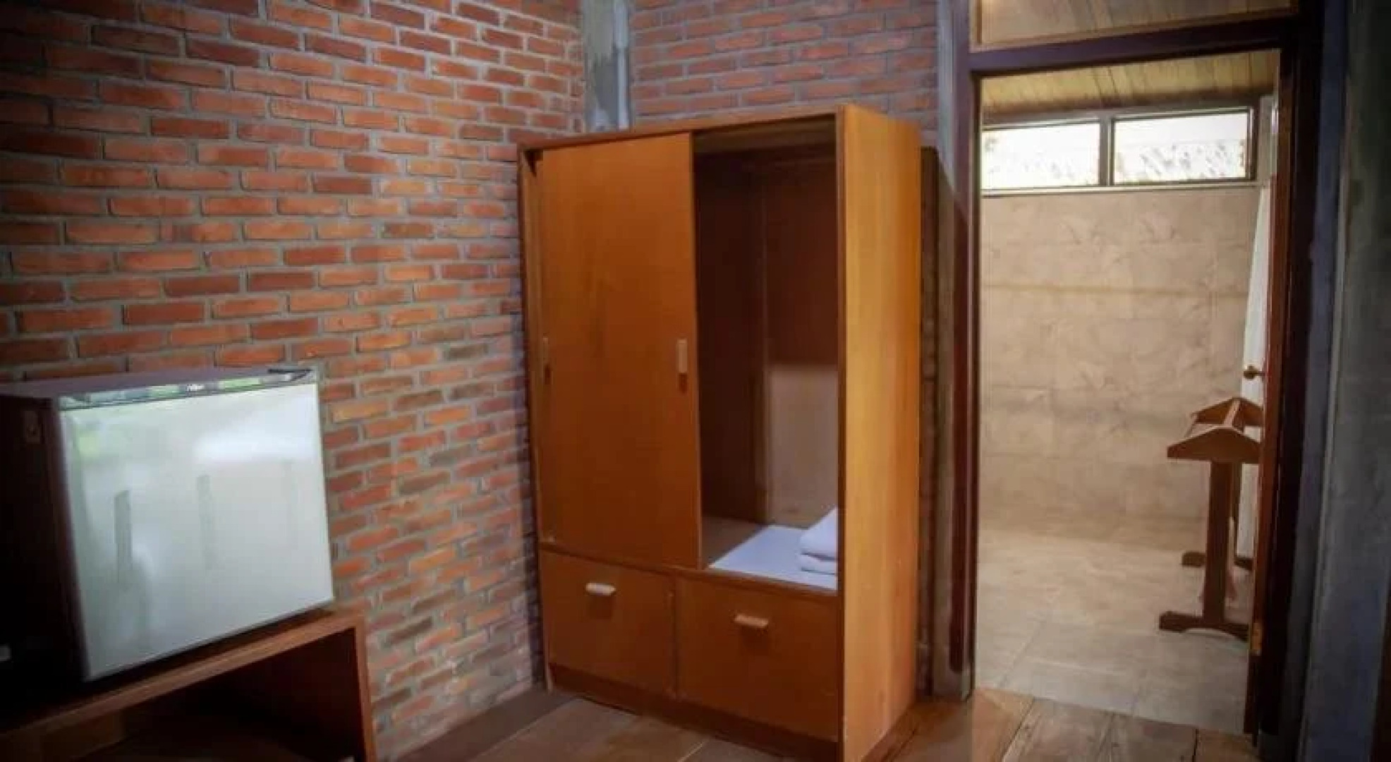 Gardenia Country Inn