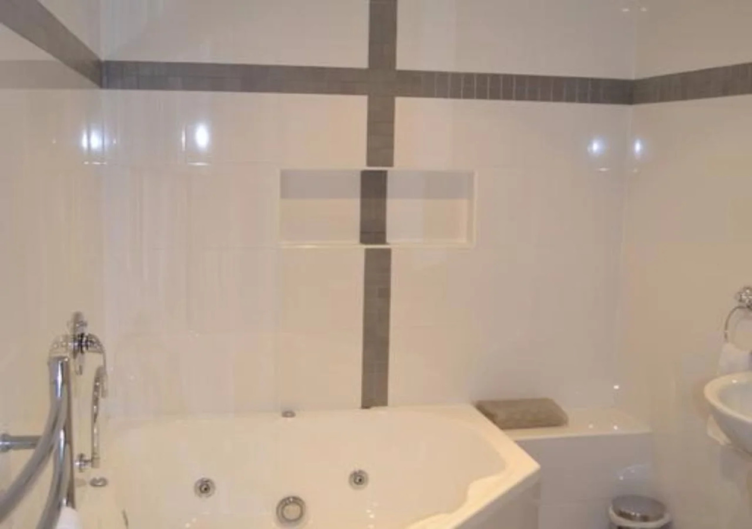 Barossa Valley Apartments